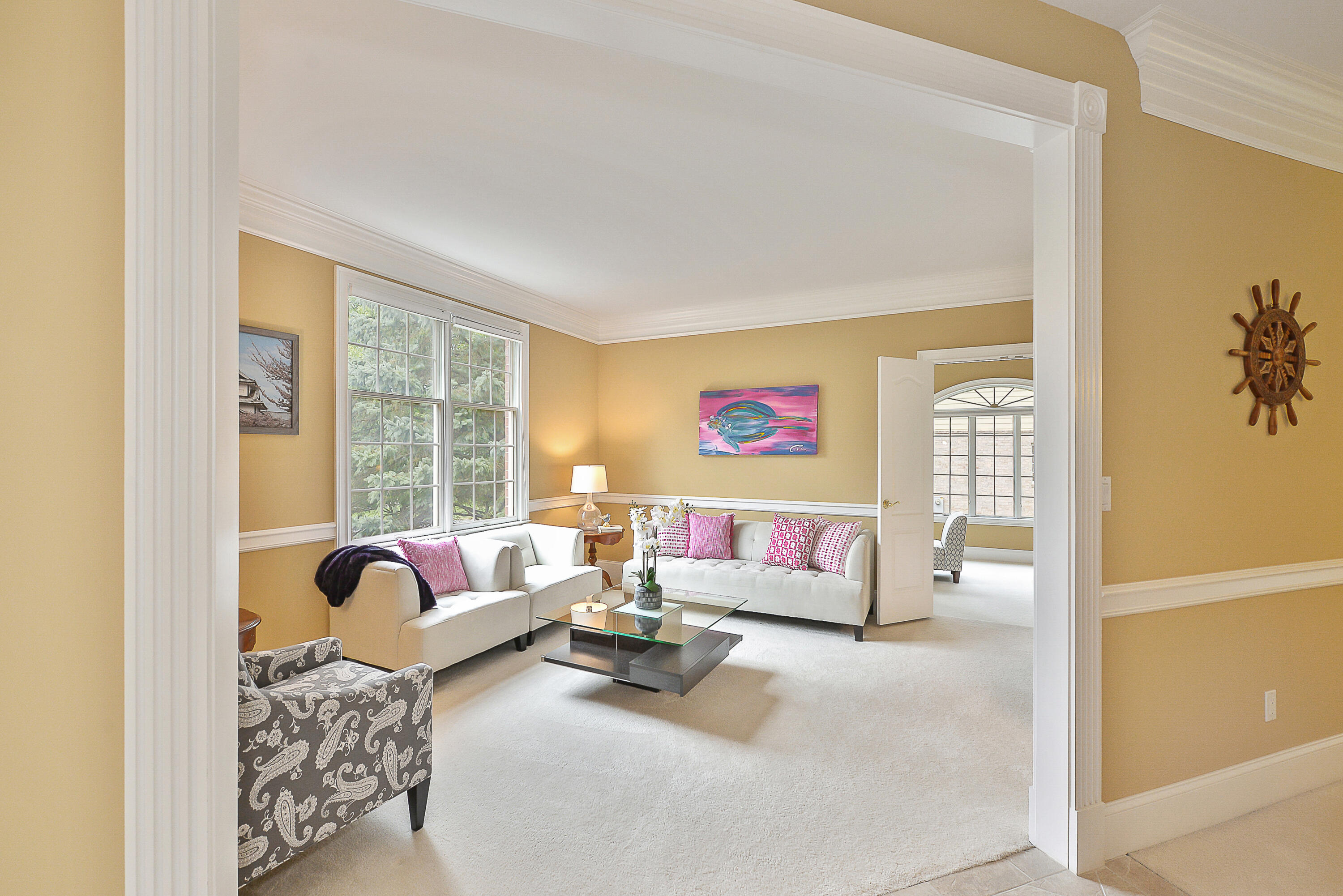 2785 Walnut Ridge Drive Ann Arbor, MI 48103 - Photo 23 of 69 DSC_8707