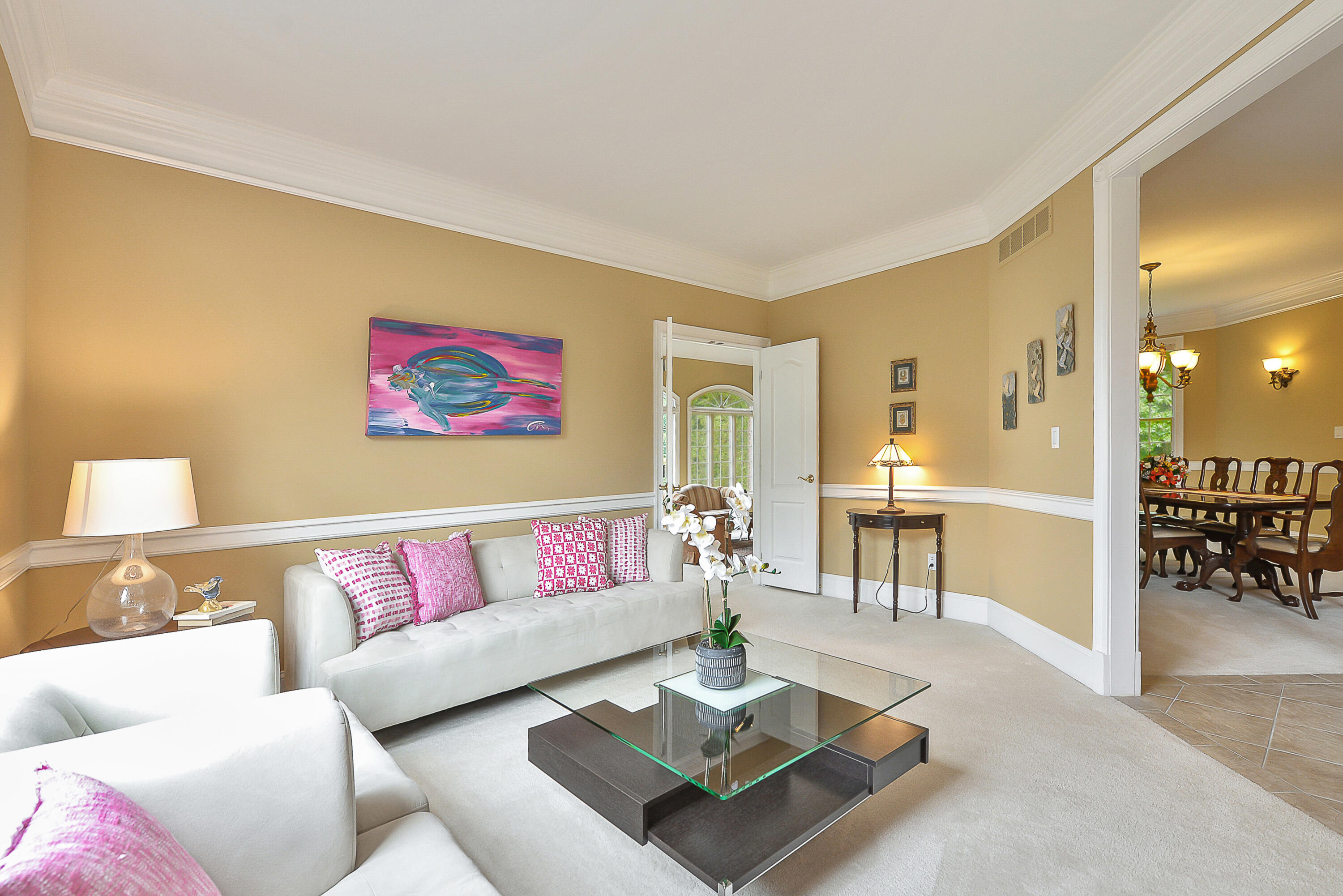 2785 Walnut Ridge Drive Ann Arbor, MI 48103 - Photo 24 of 69 DSC_8712