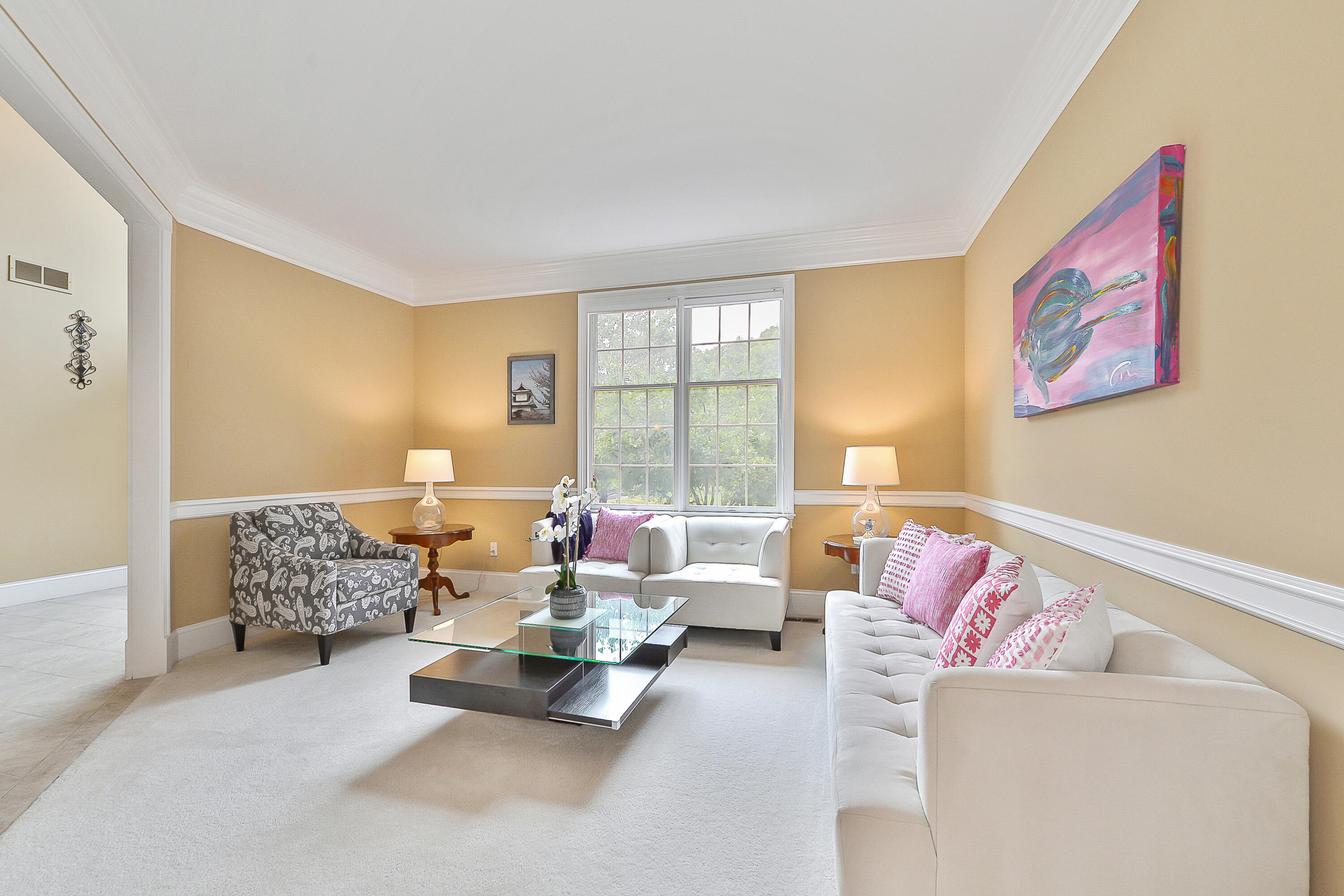 2785 Walnut Ridge Drive Ann Arbor, MI 48103 - Photo 25 of 69 DSC_8717