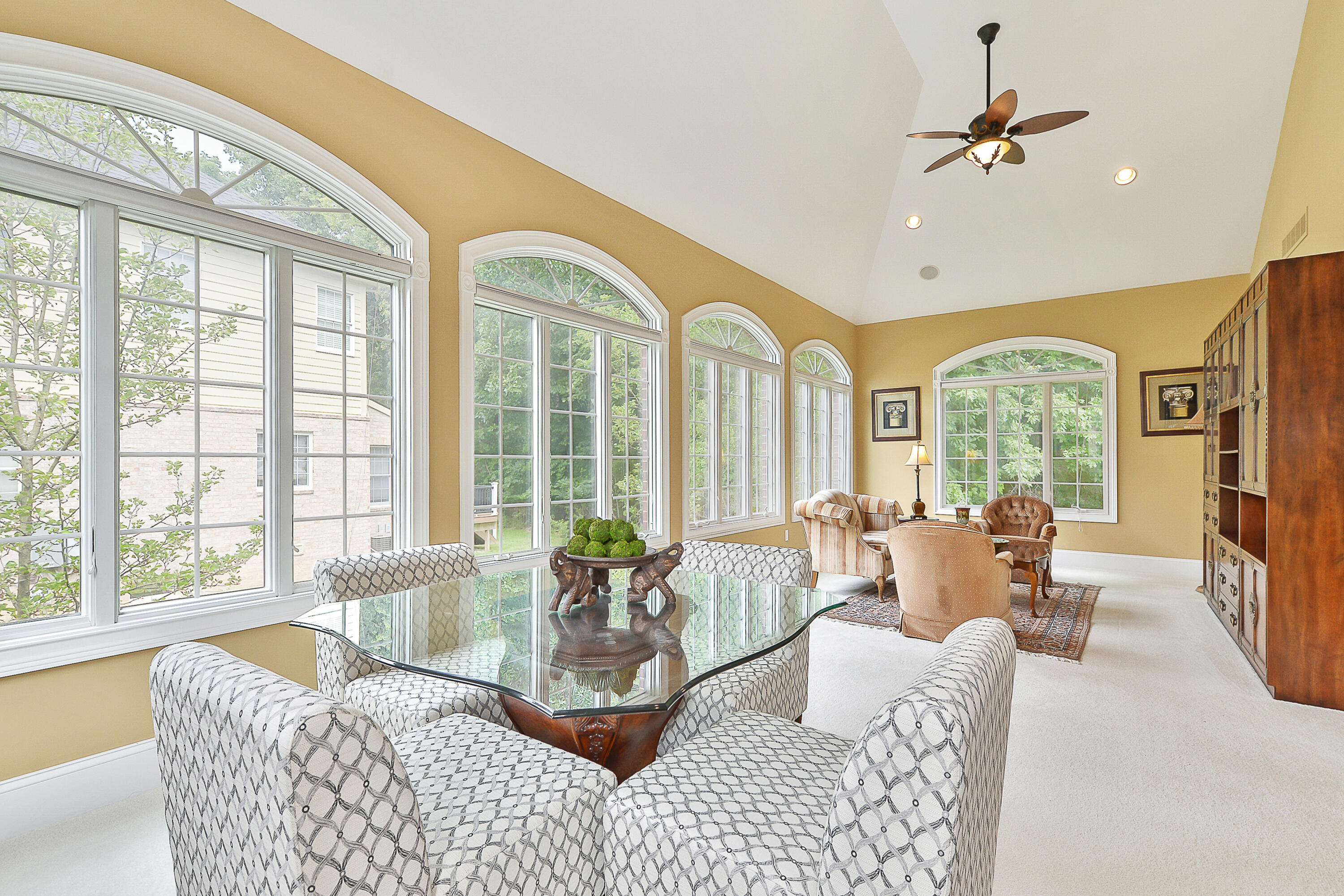 2785 Walnut Ridge Drive Ann Arbor, MI 48103 - Photo 26 of 69 DSC_8735