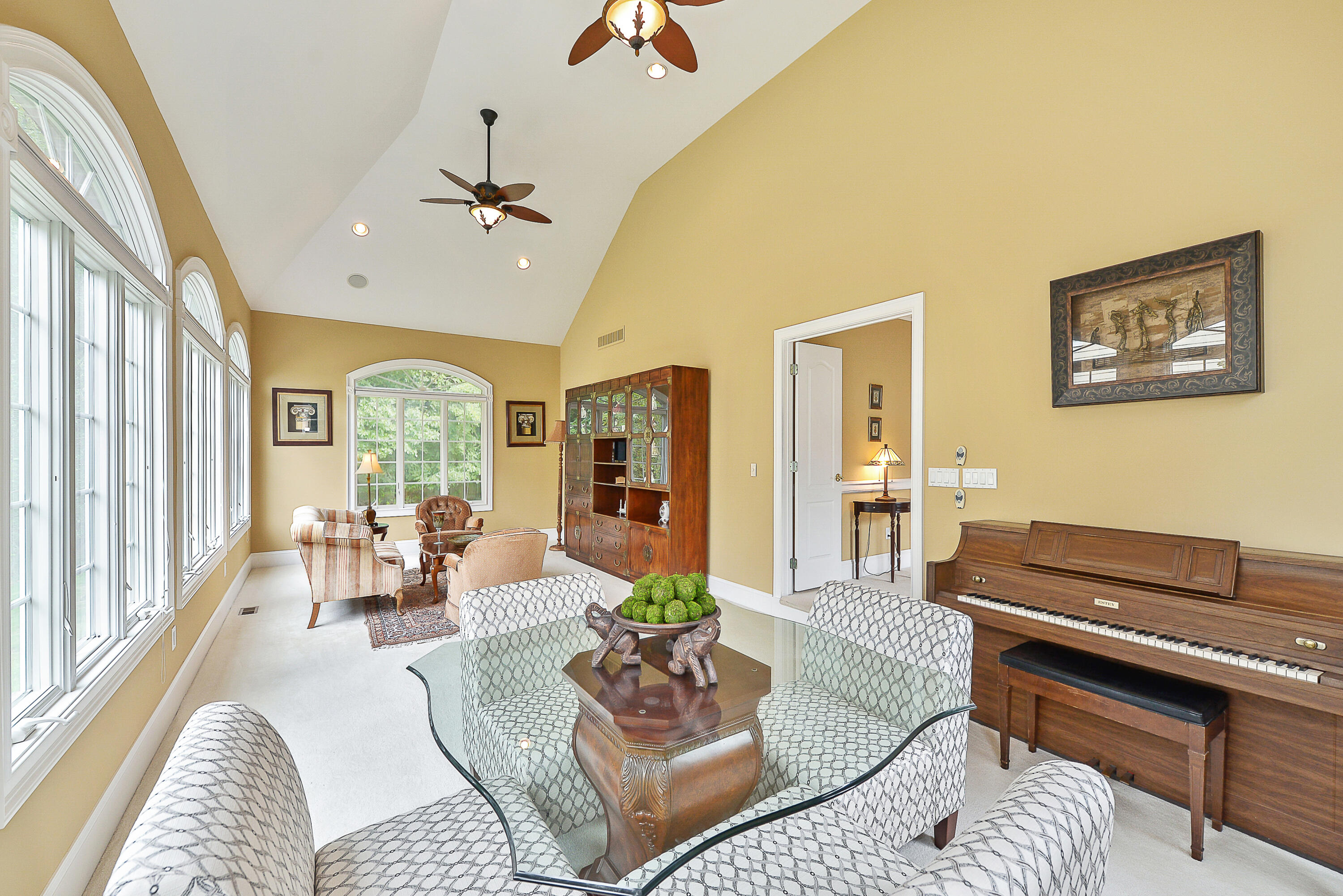 2785 Walnut Ridge Drive Ann Arbor, MI 48103 - Photo 27 of 69 DSC_8743