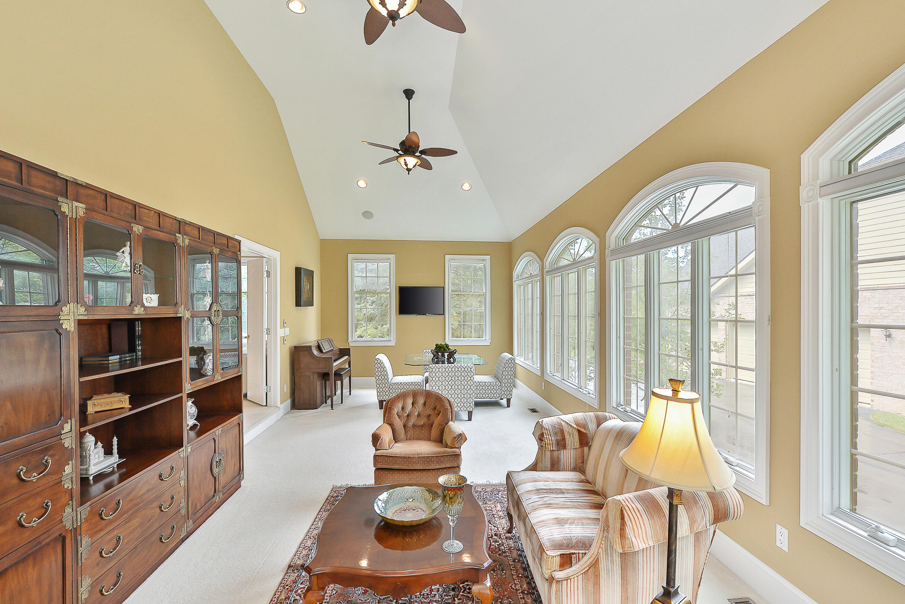 2785 Walnut Ridge Drive Ann Arbor, MI 48103 - Photo 28 of 69 DSC_8750