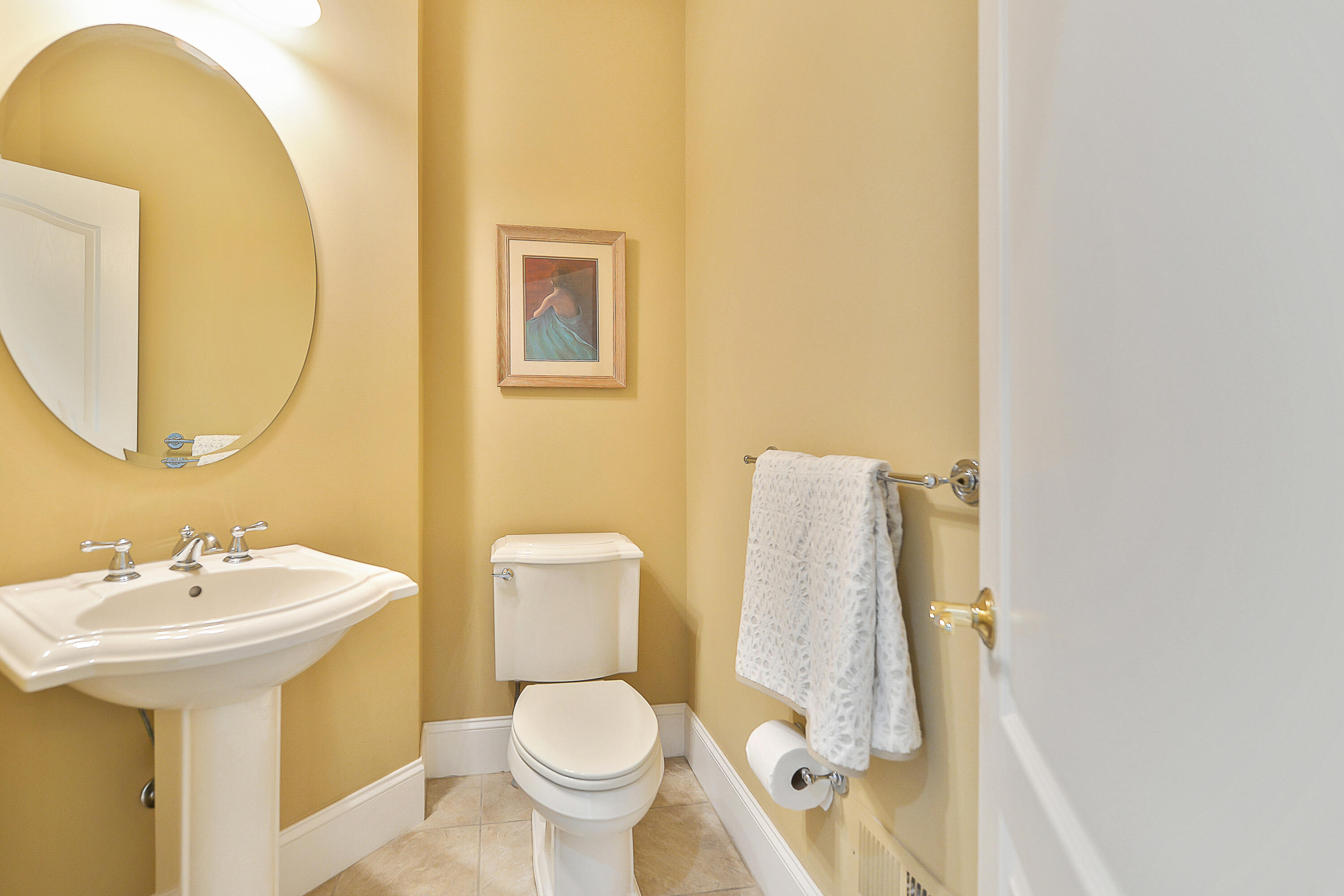 2785 Walnut Ridge Drive Ann Arbor, MI 48103 - Photo 29 of 69 DSC_8583 (1)