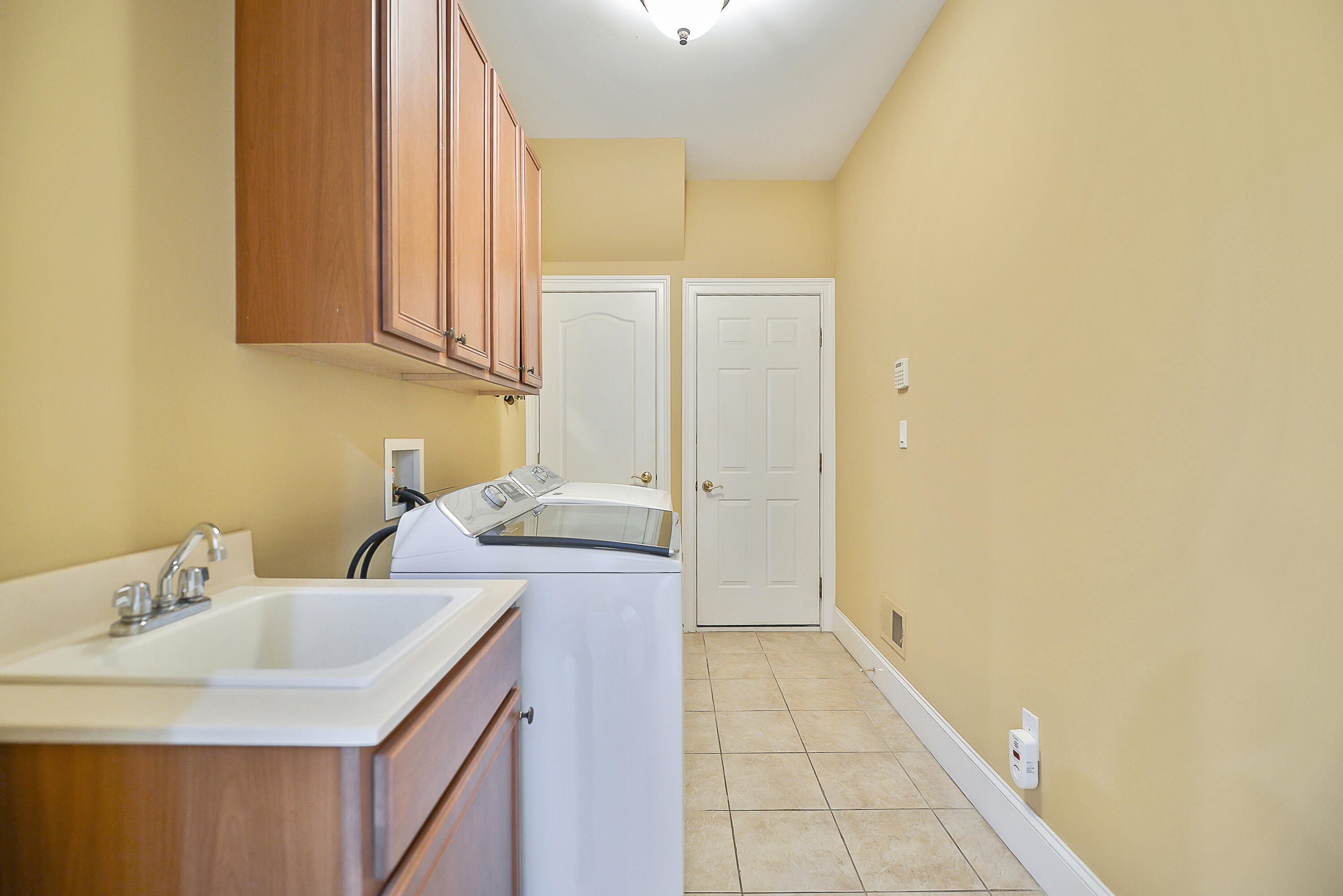 2785 Walnut Ridge Drive Ann Arbor, MI 48103 - Photo 30 of 69 DSC_8589