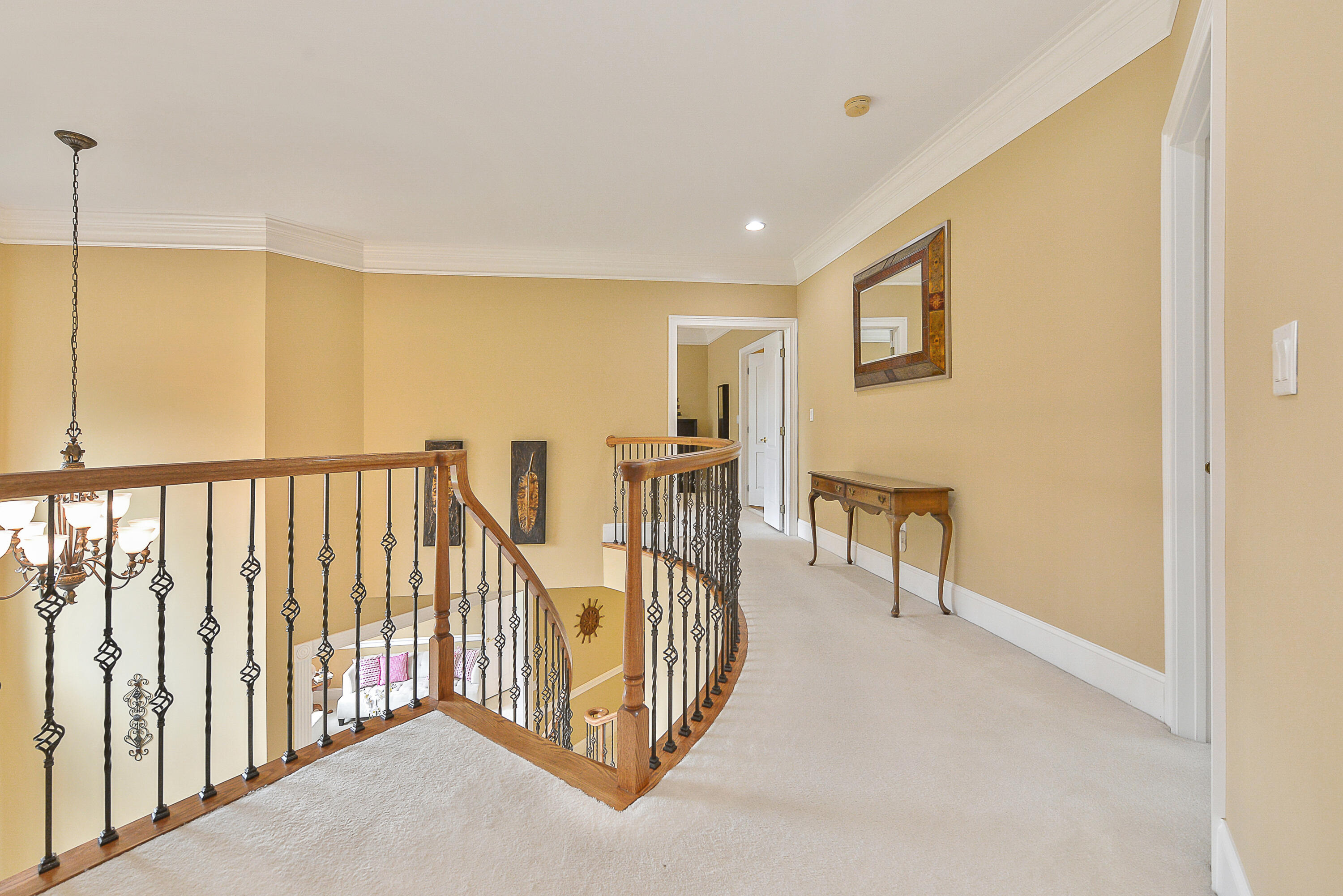 2785 Walnut Ridge Drive Ann Arbor, MI 48103 - Photo 31 of 69 DSC_8758