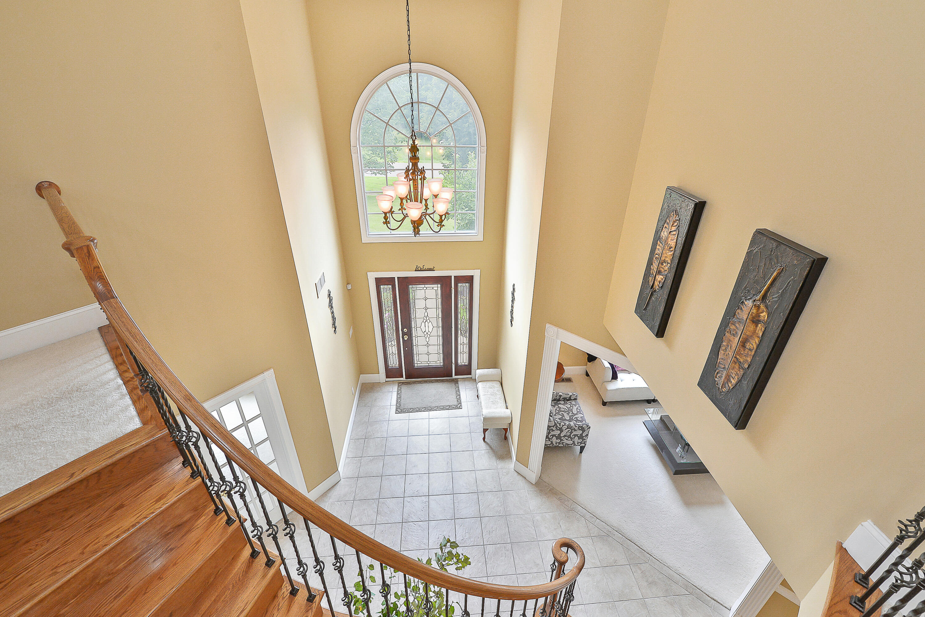 2785 Walnut Ridge Drive Ann Arbor, MI 48103 - Photo 32 of 69 DSC_8762