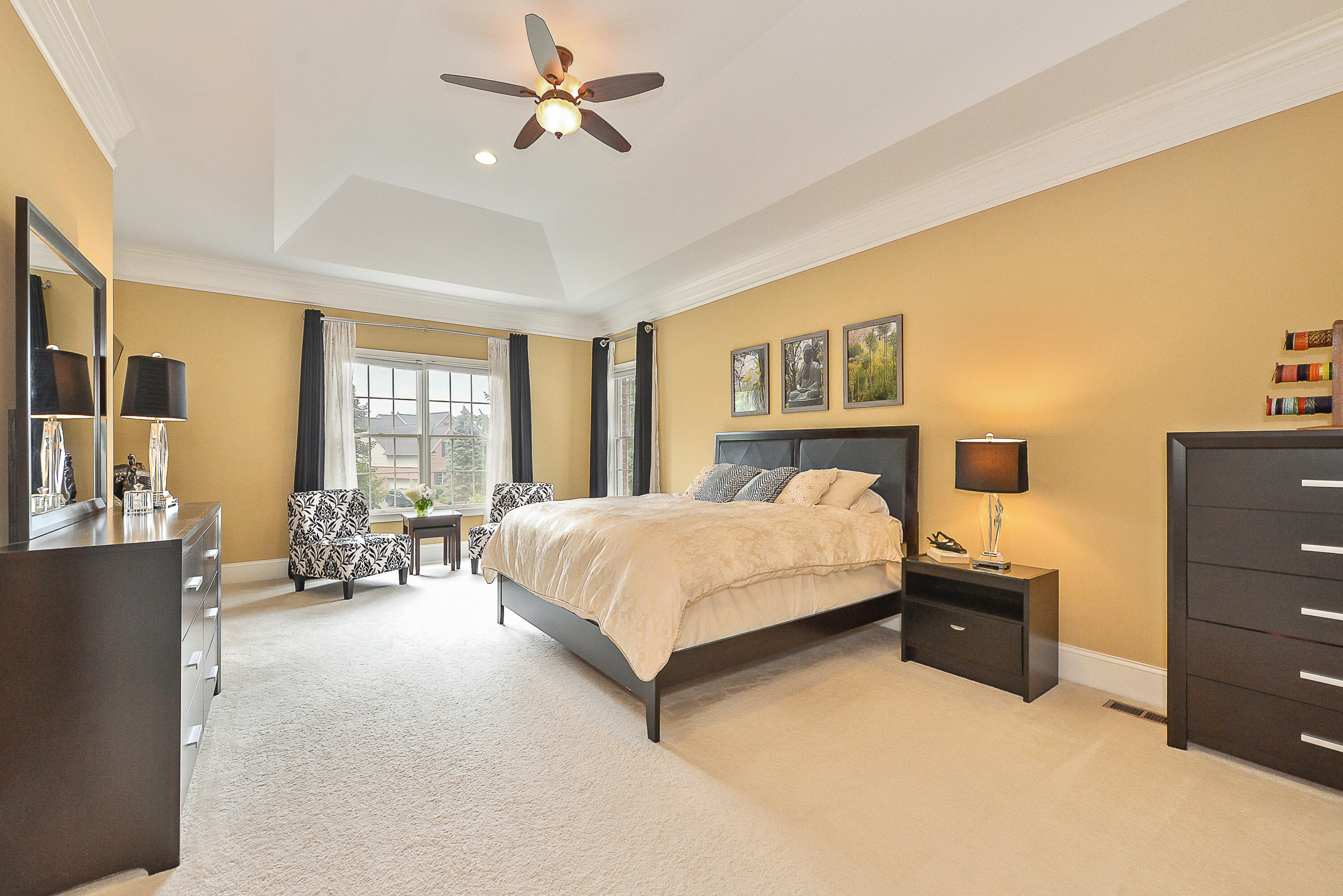 2785 Walnut Ridge Drive Ann Arbor, MI 48103 - Photo 33 of 69 DSC_8769