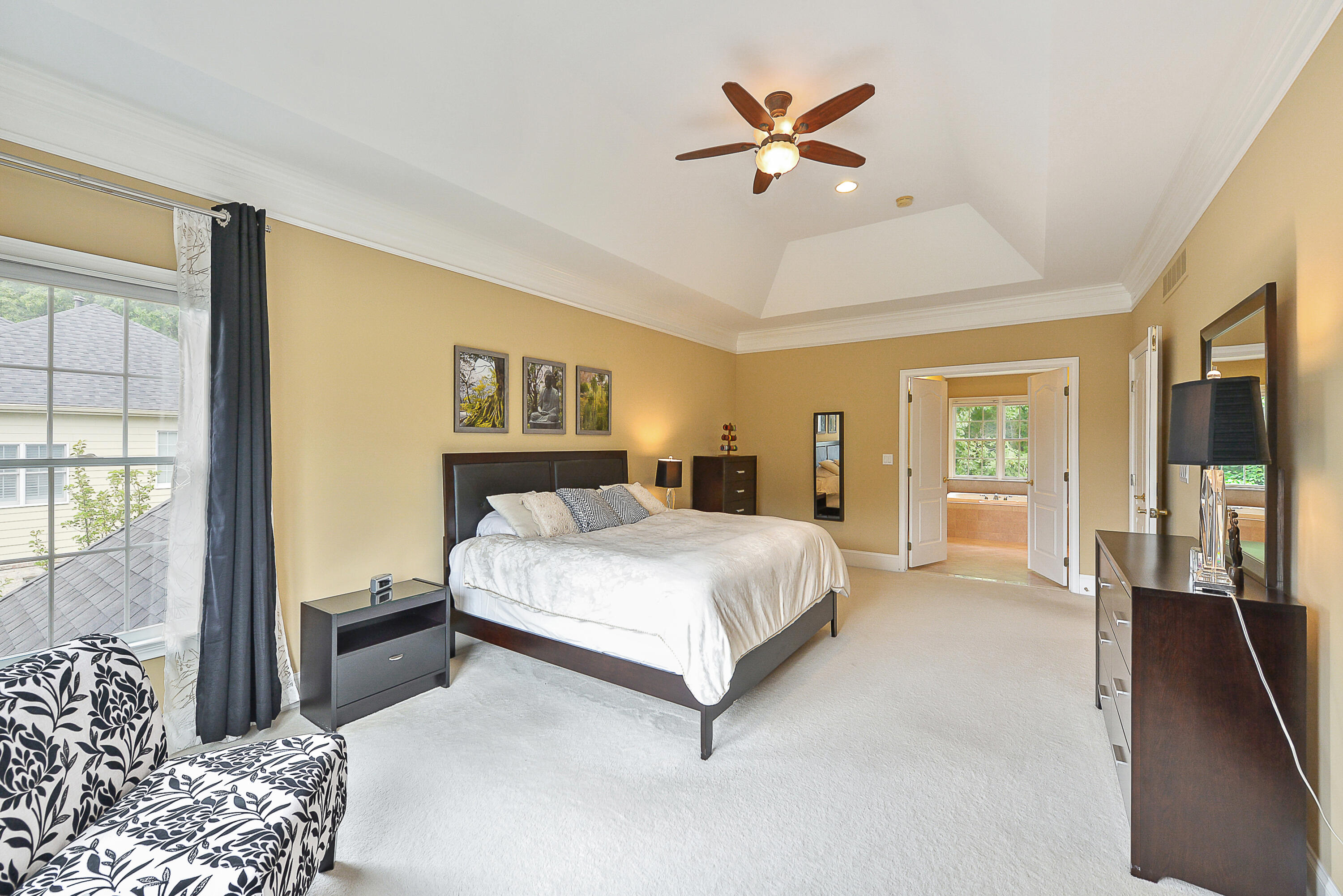 2785 Walnut Ridge Drive Ann Arbor, MI 48103 - Photo 34 of 69 DSC_8778