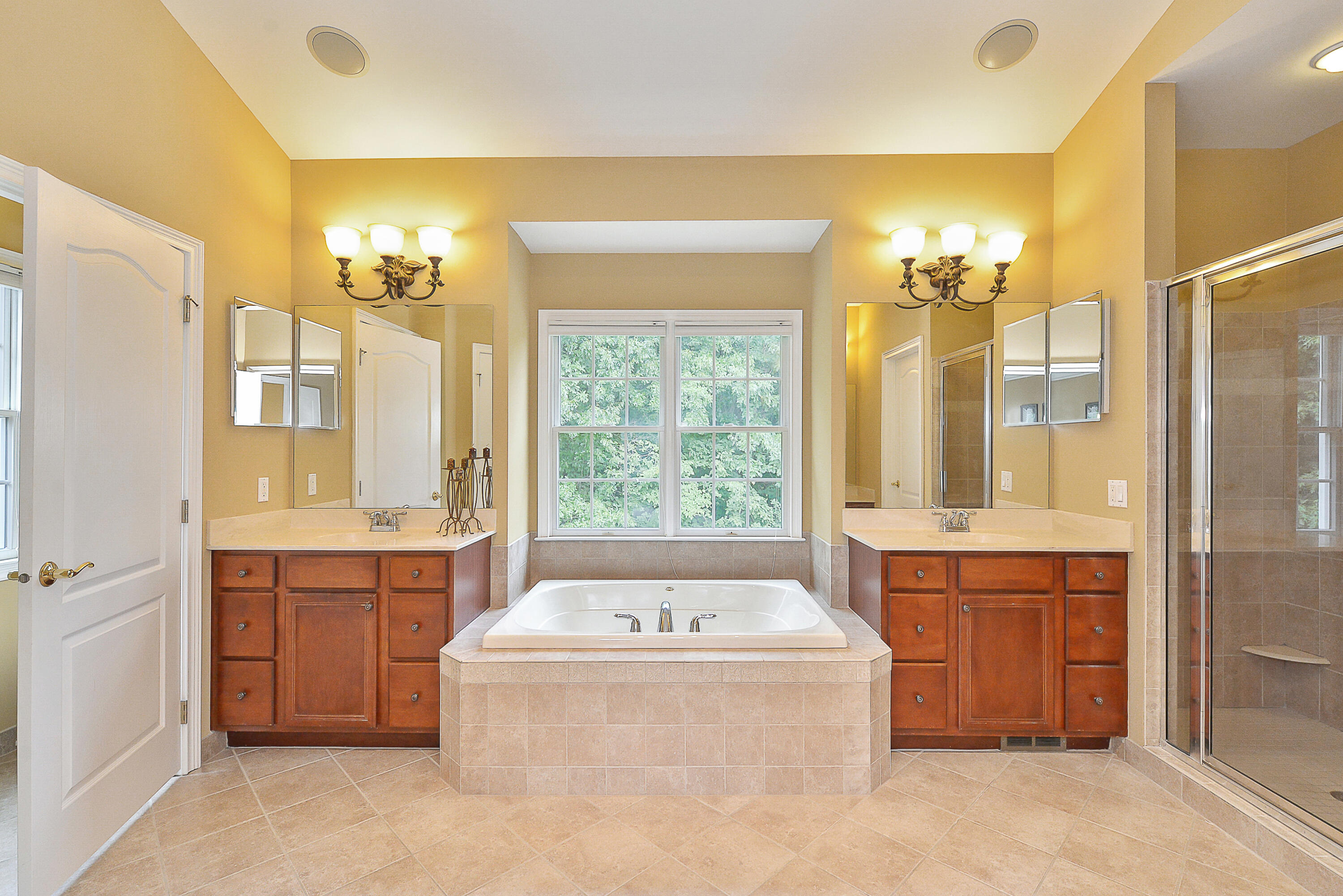 2785 Walnut Ridge Drive Ann Arbor, MI 48103 - Photo 35 of 69 DSC_8791