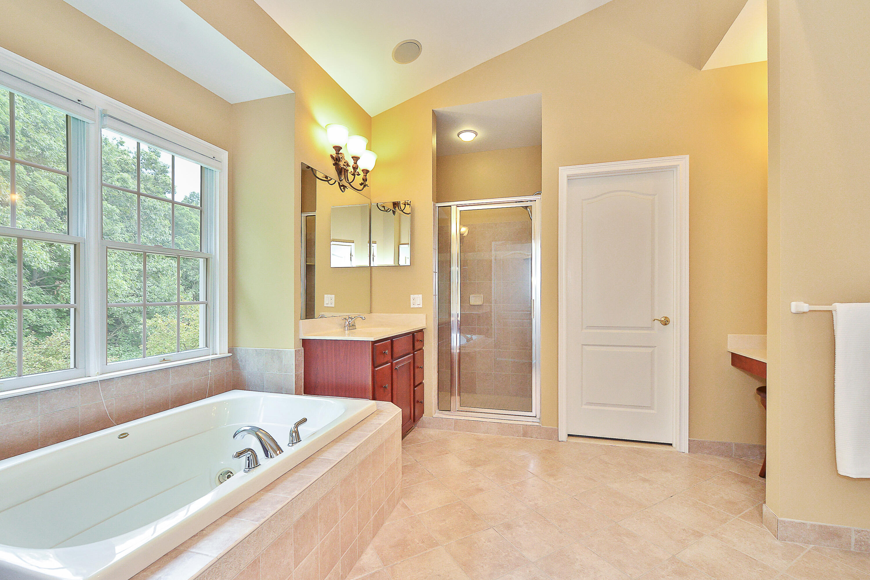 2785 Walnut Ridge Drive Ann Arbor, MI 48103 - Photo 36 of 69 DSC_8799