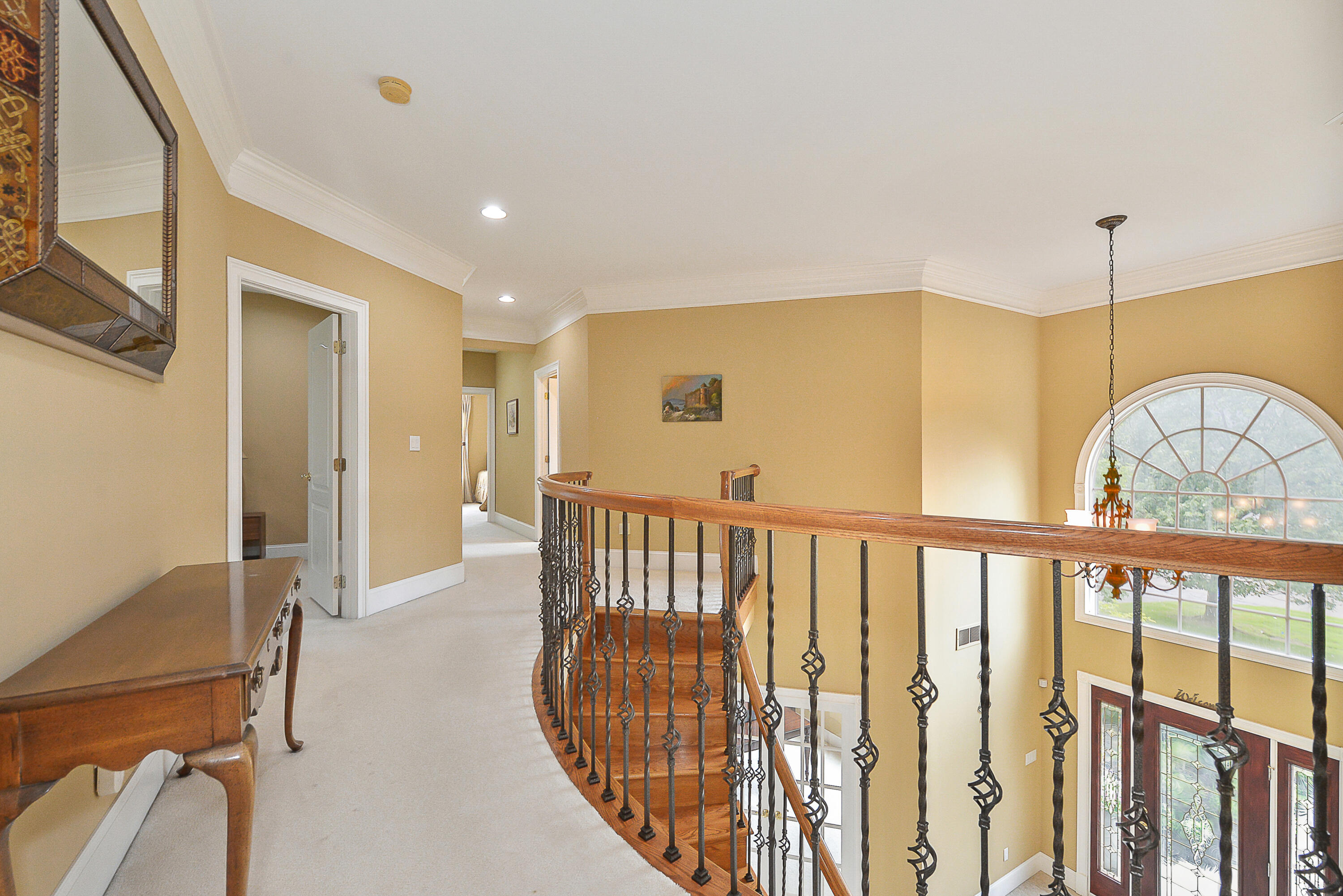 2785 Walnut Ridge Drive Ann Arbor, MI 48103 - Photo 37 of 69 DSC_8810