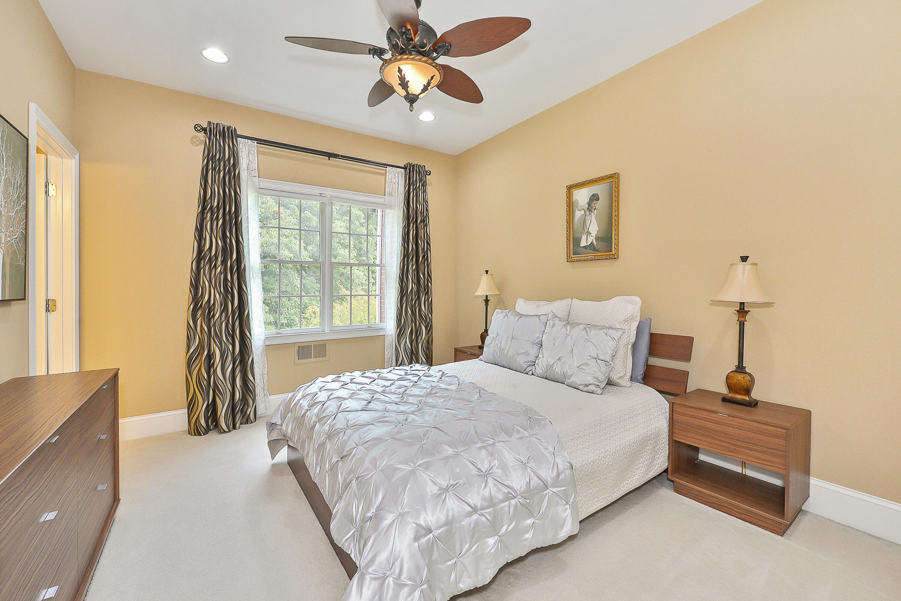 2785 Walnut Ridge Drive Ann Arbor, MI 48103 - Photo 38 of 69 DSC_8816