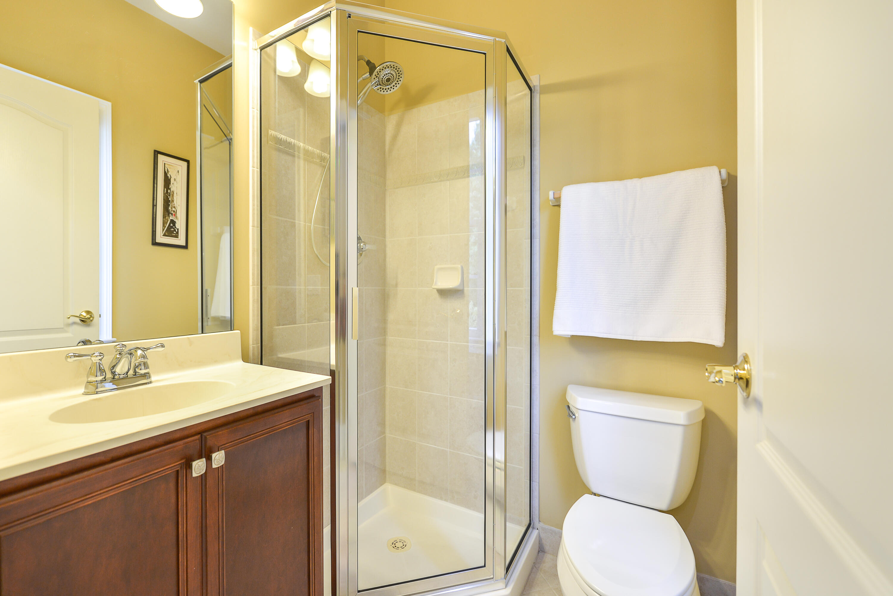 2785 Walnut Ridge Drive Ann Arbor, MI 48103 - Photo 39 of 69 DSC_8822