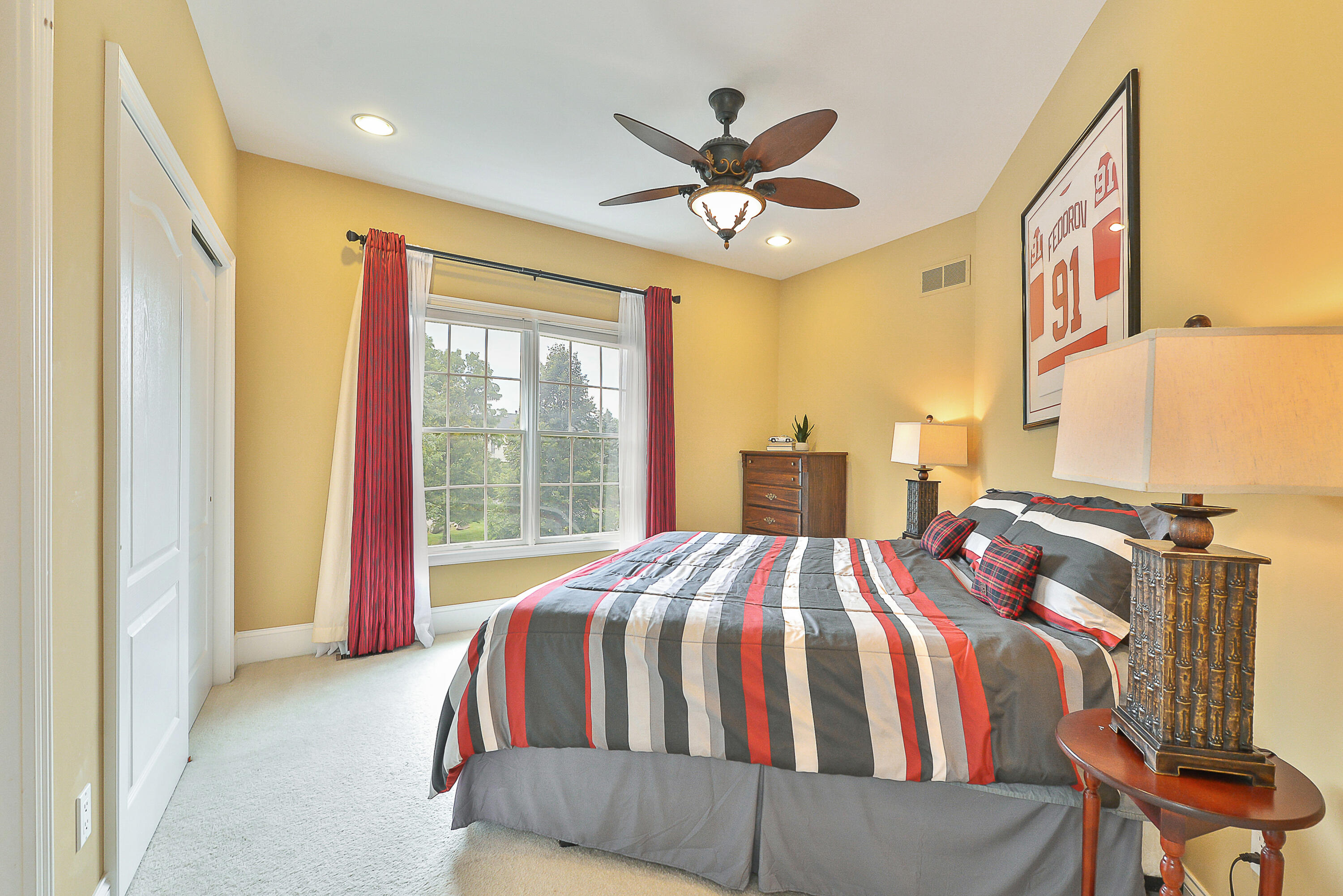 2785 Walnut Ridge Drive Ann Arbor, MI 48103 - Photo 40 of 69 DSC_8830