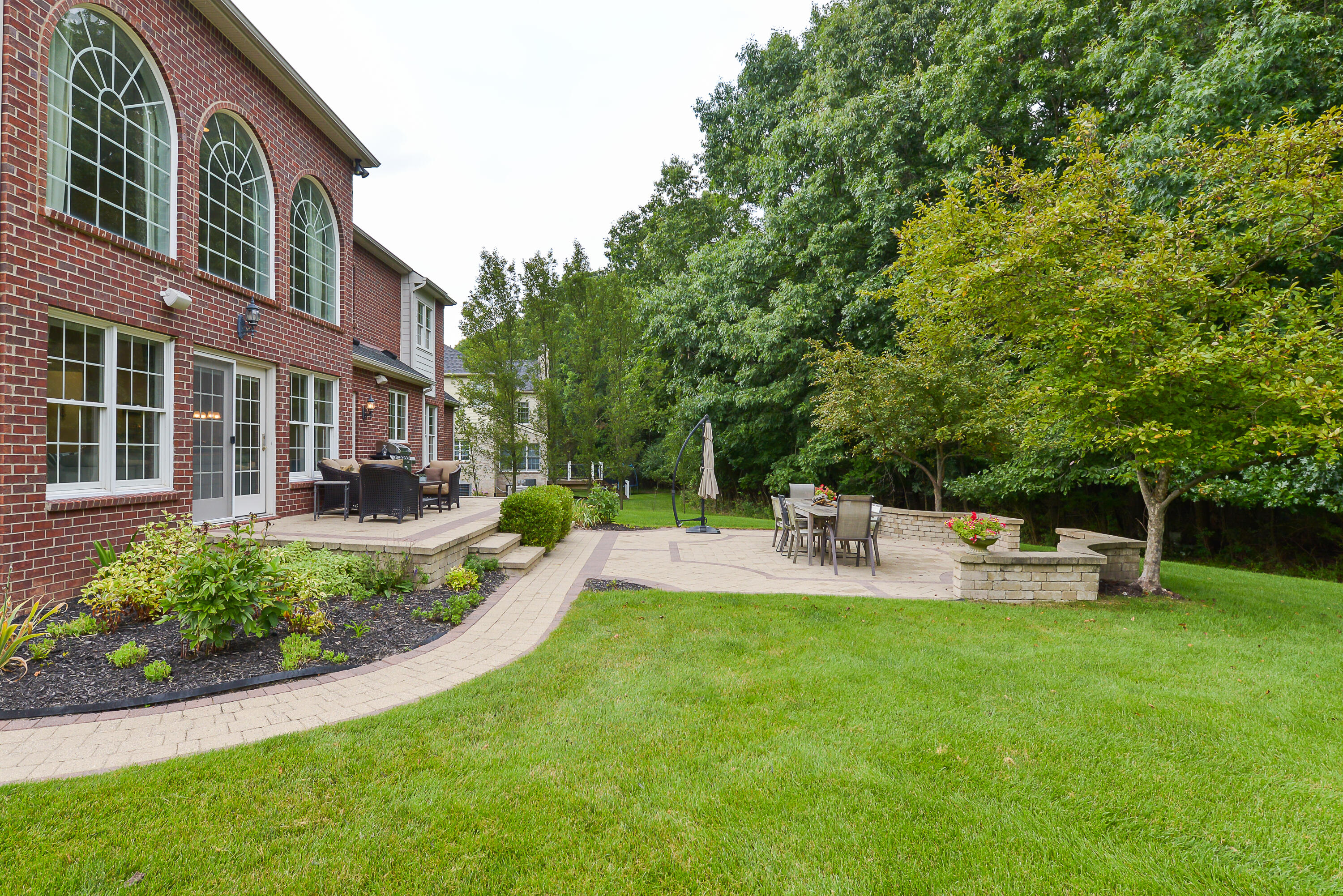 2785 Walnut Ridge Drive Ann Arbor, MI 48103 - Photo 4 of 69 DSC_8 (45)