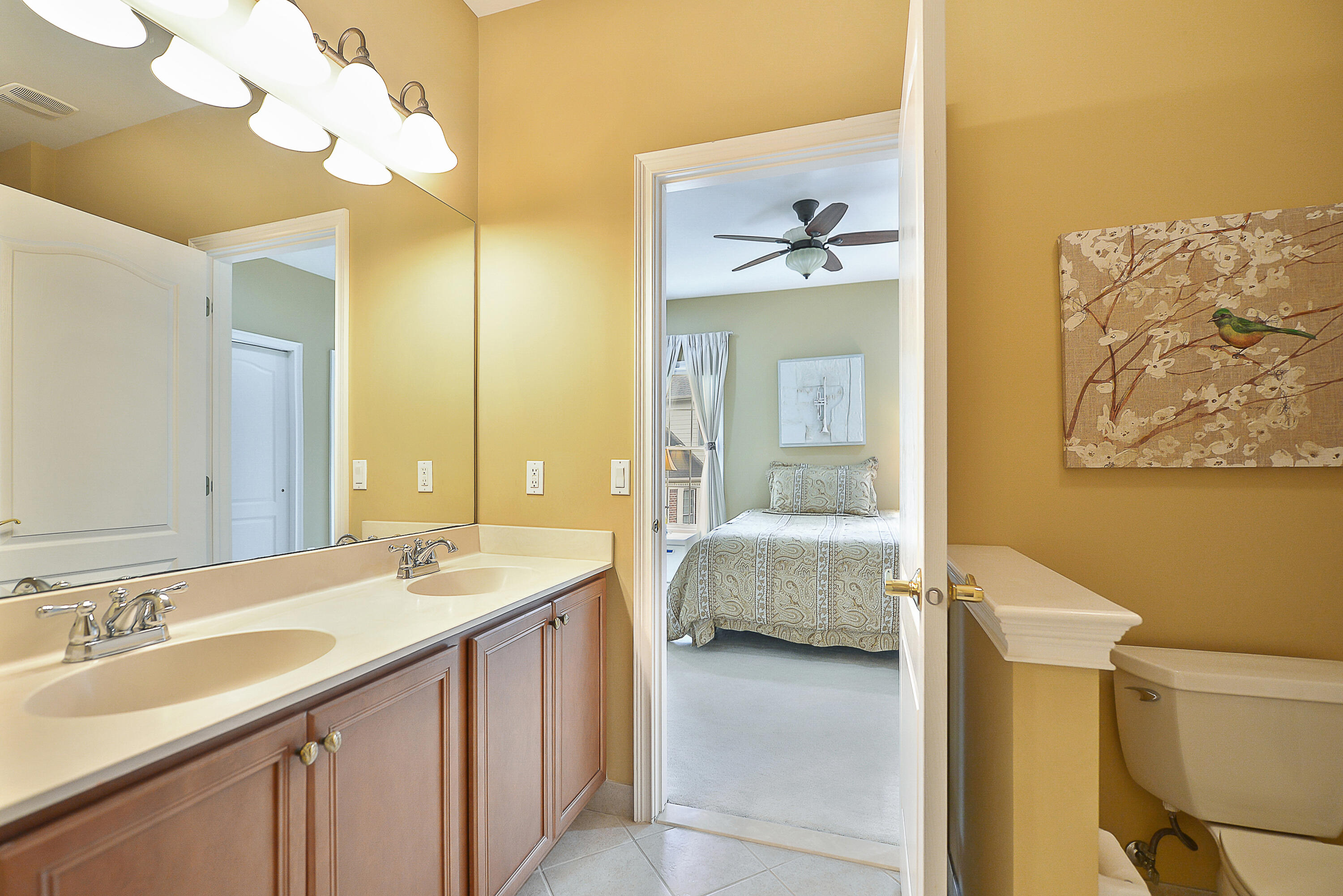 2785 Walnut Ridge Drive Ann Arbor, MI 48103 - Photo 41 of 69 DSC_8839 (1)