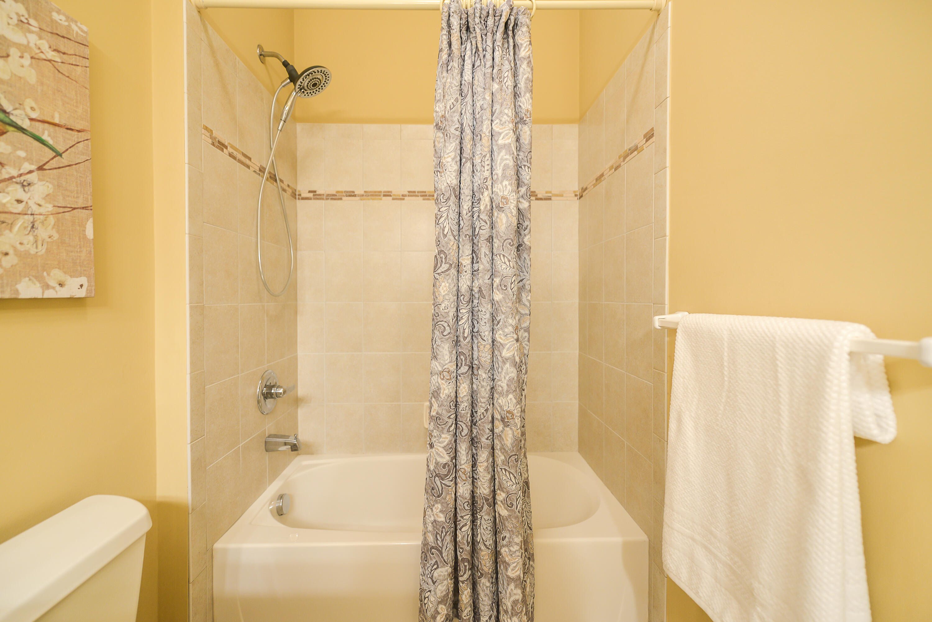 2785 Walnut Ridge Drive Ann Arbor, MI 48103 - Photo 42 of 69 DSC_8858