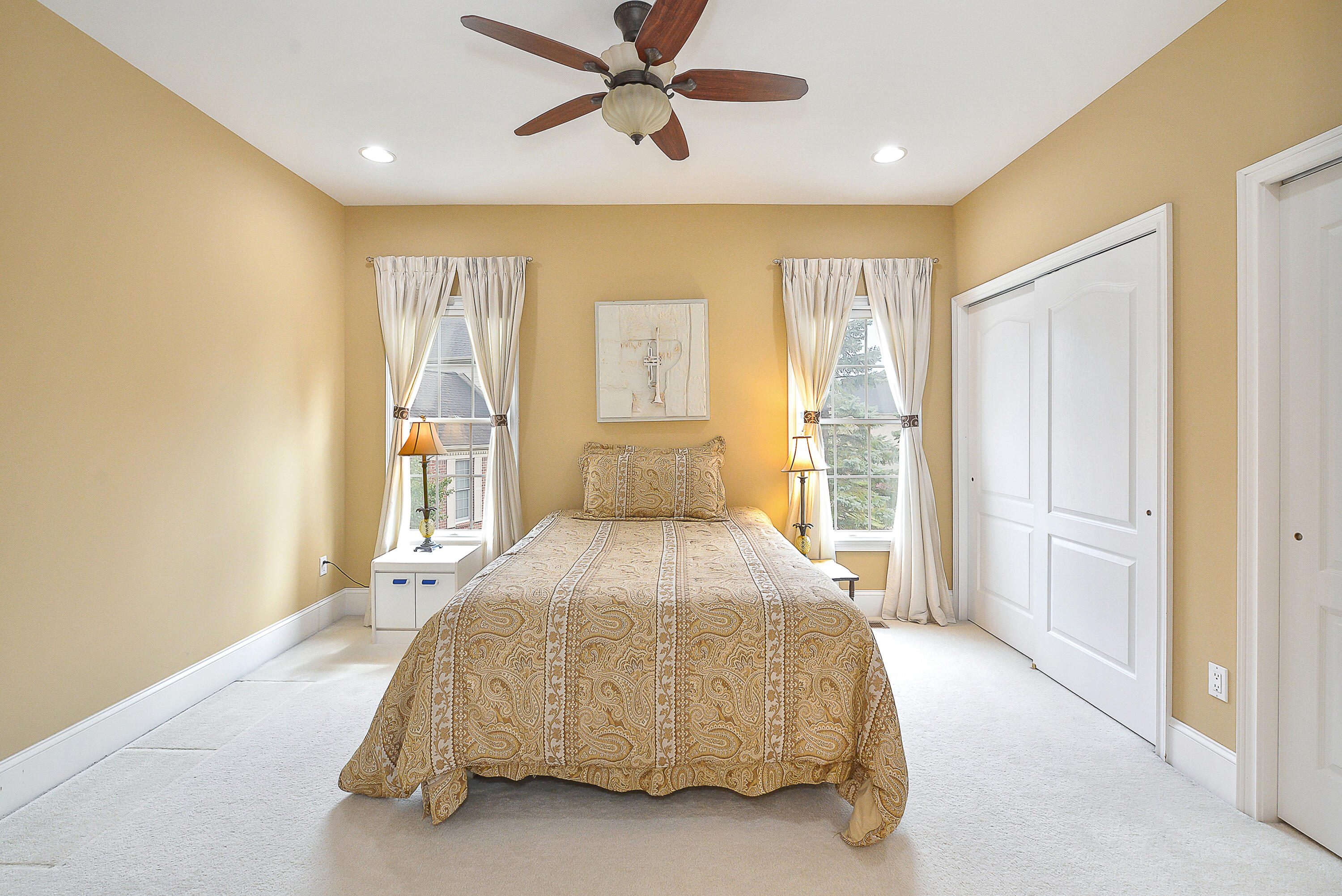 2785 Walnut Ridge Drive Ann Arbor, MI 48103 - Photo 43 of 69 DSC_8862 (1)