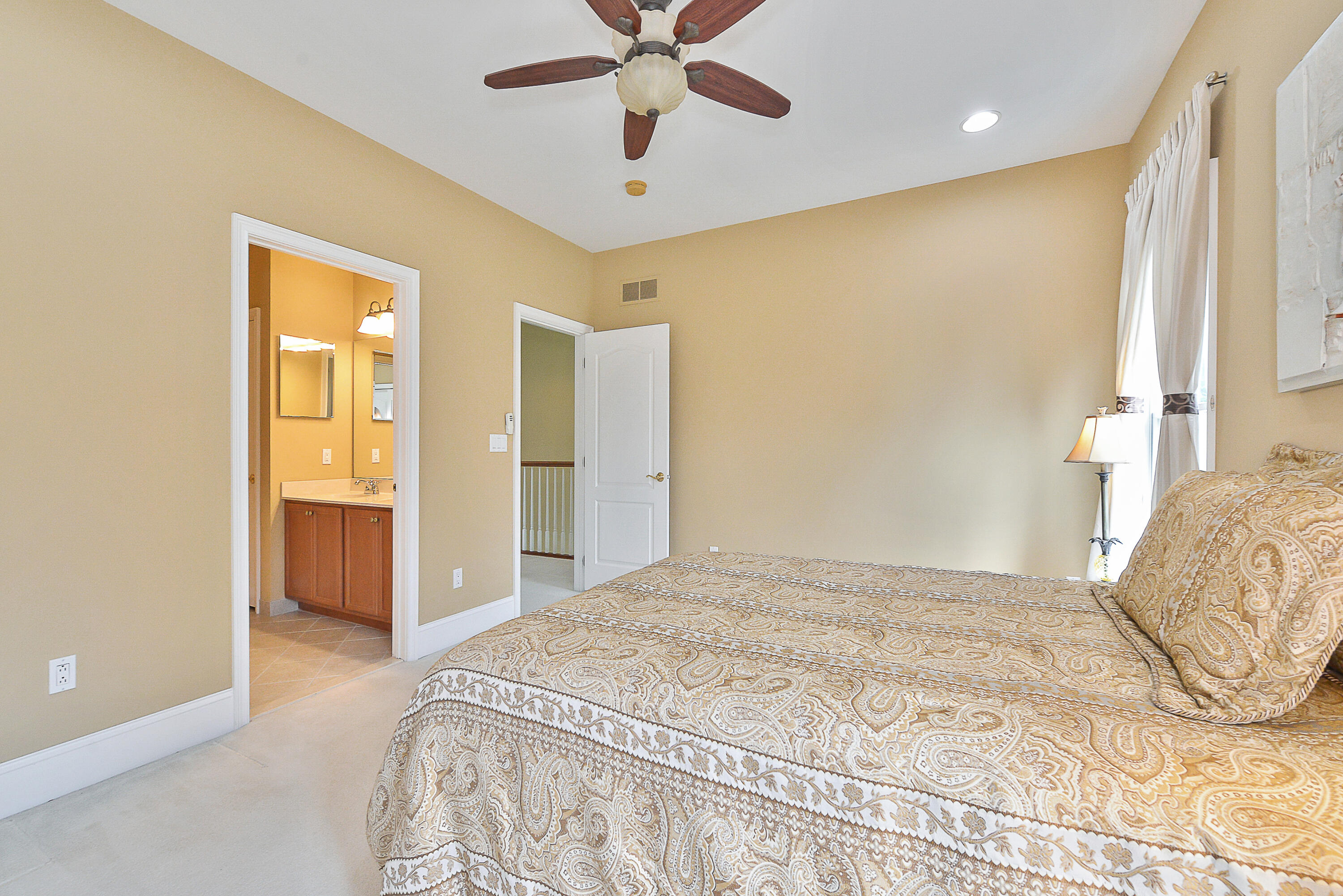 2785 Walnut Ridge Drive Ann Arbor, MI 48103 - Photo 44 of 69 DSC_8867