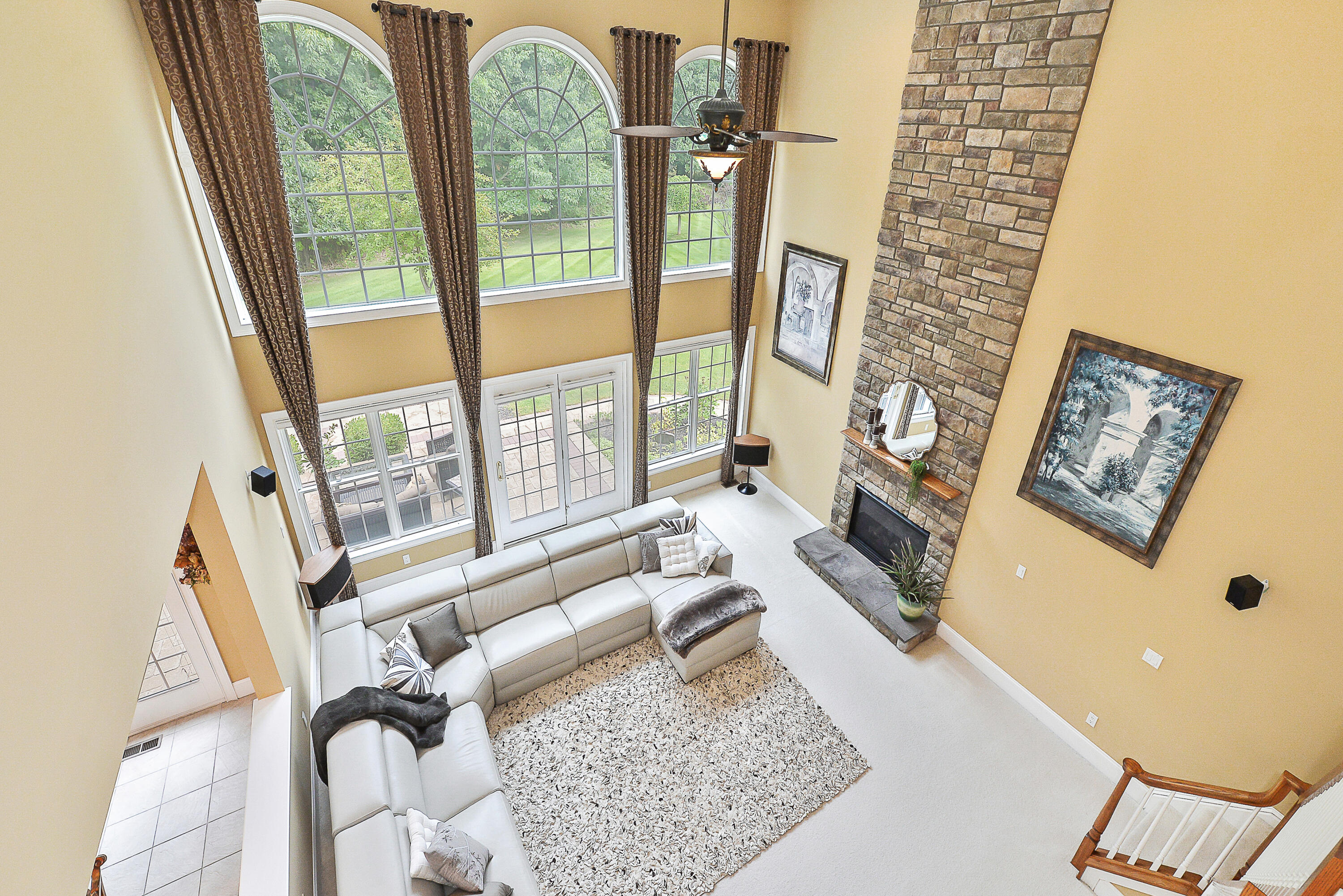 2785 Walnut Ridge Drive Ann Arbor, MI 48103 - Photo 45 of 69 DSC_8889 (1)