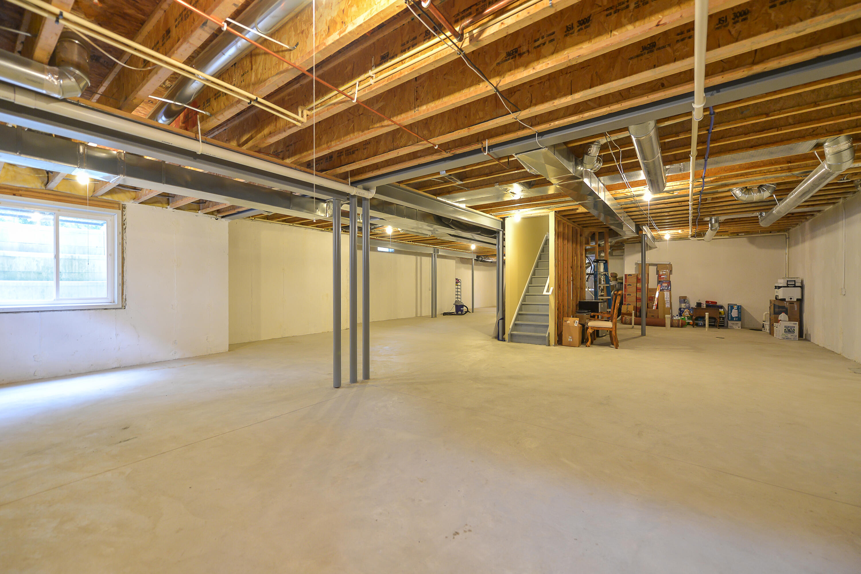 2785 Walnut Ridge Drive Ann Arbor, MI 48103 - Photo 46 of 69 DSC_8907