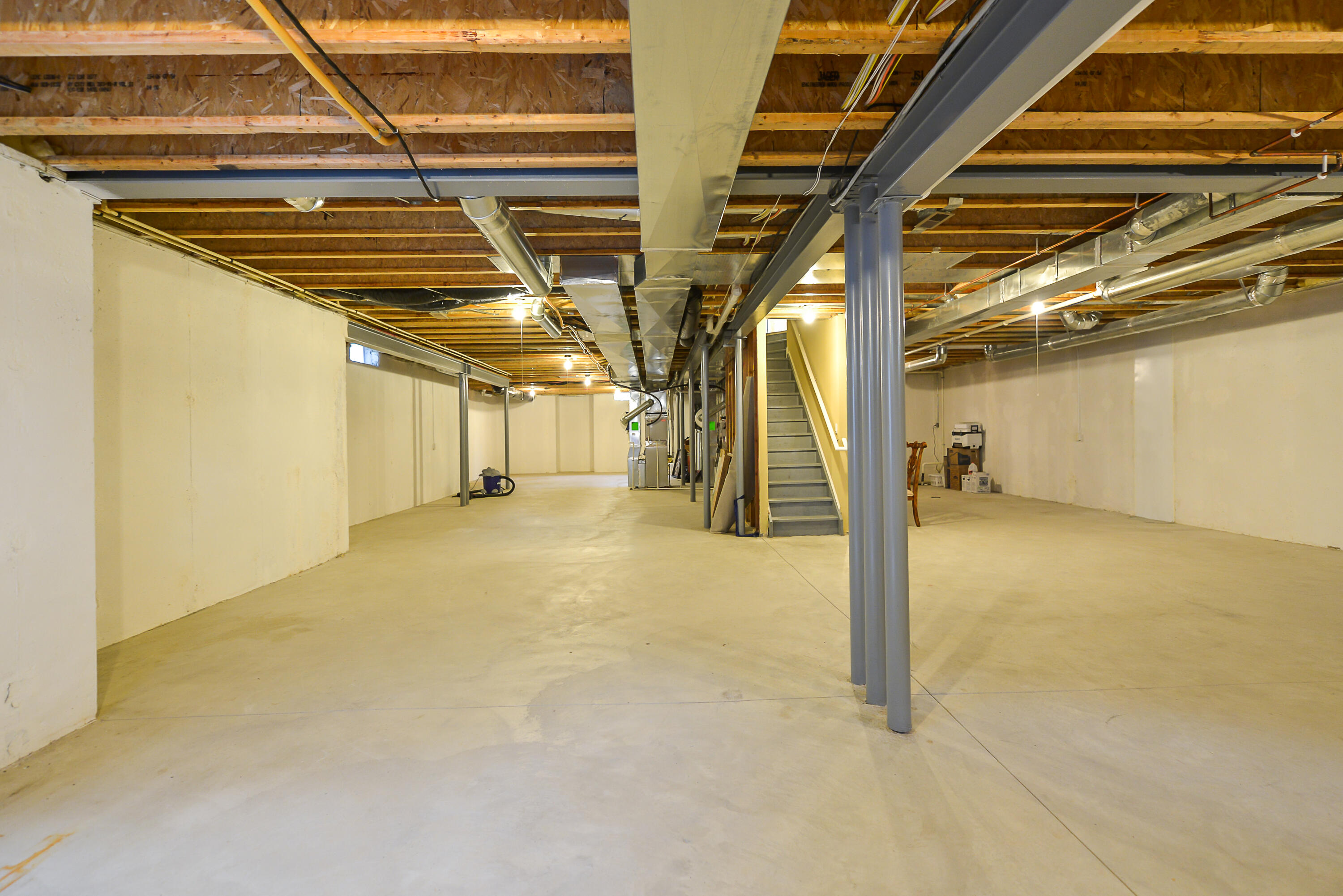 2785 Walnut Ridge Drive Ann Arbor, MI 48103 - Photo 47 of 69 DSC_8946