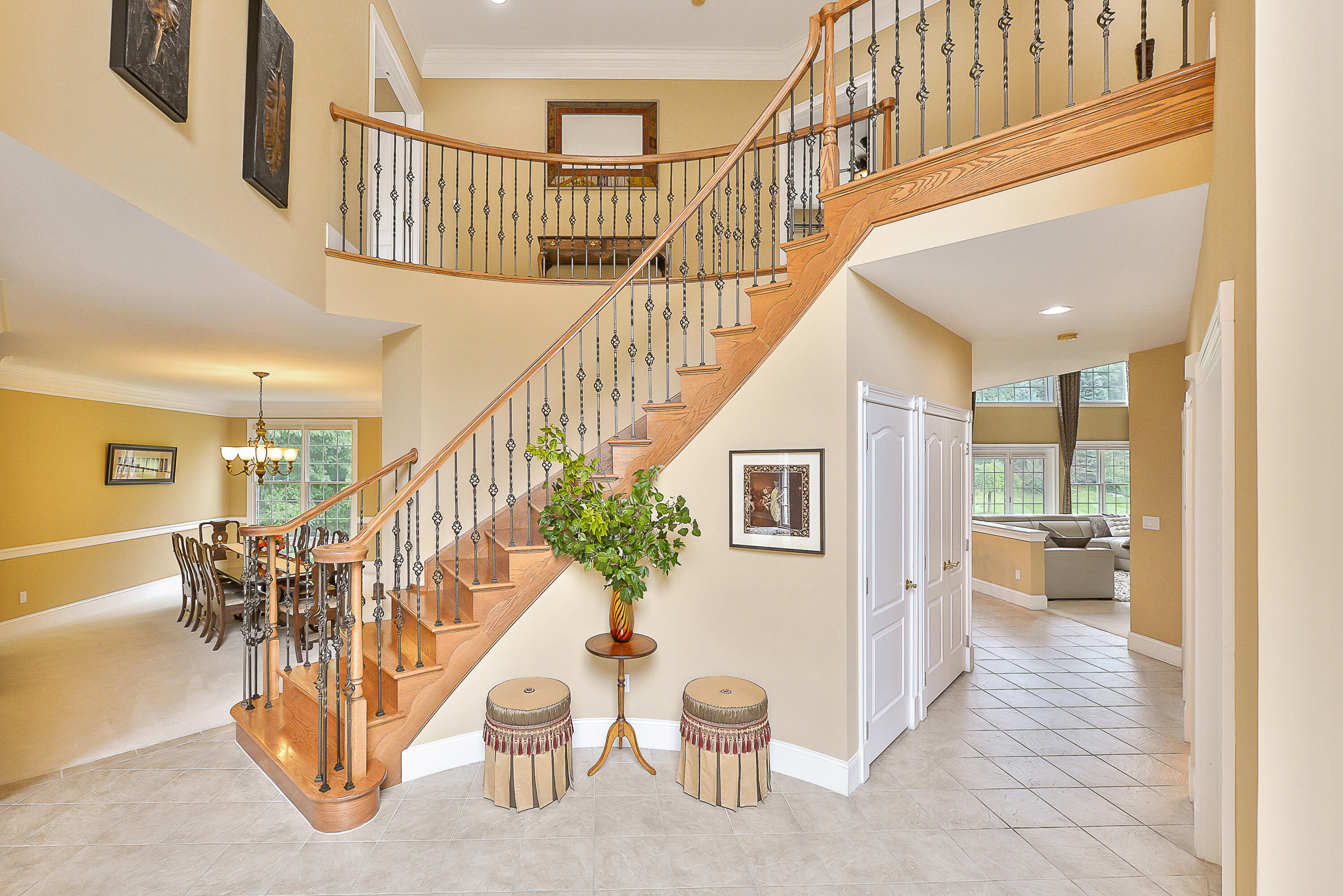 2785 Walnut Ridge Drive Ann Arbor, MI 48103 - Photo 5 of 69 DSC_8562 (1)