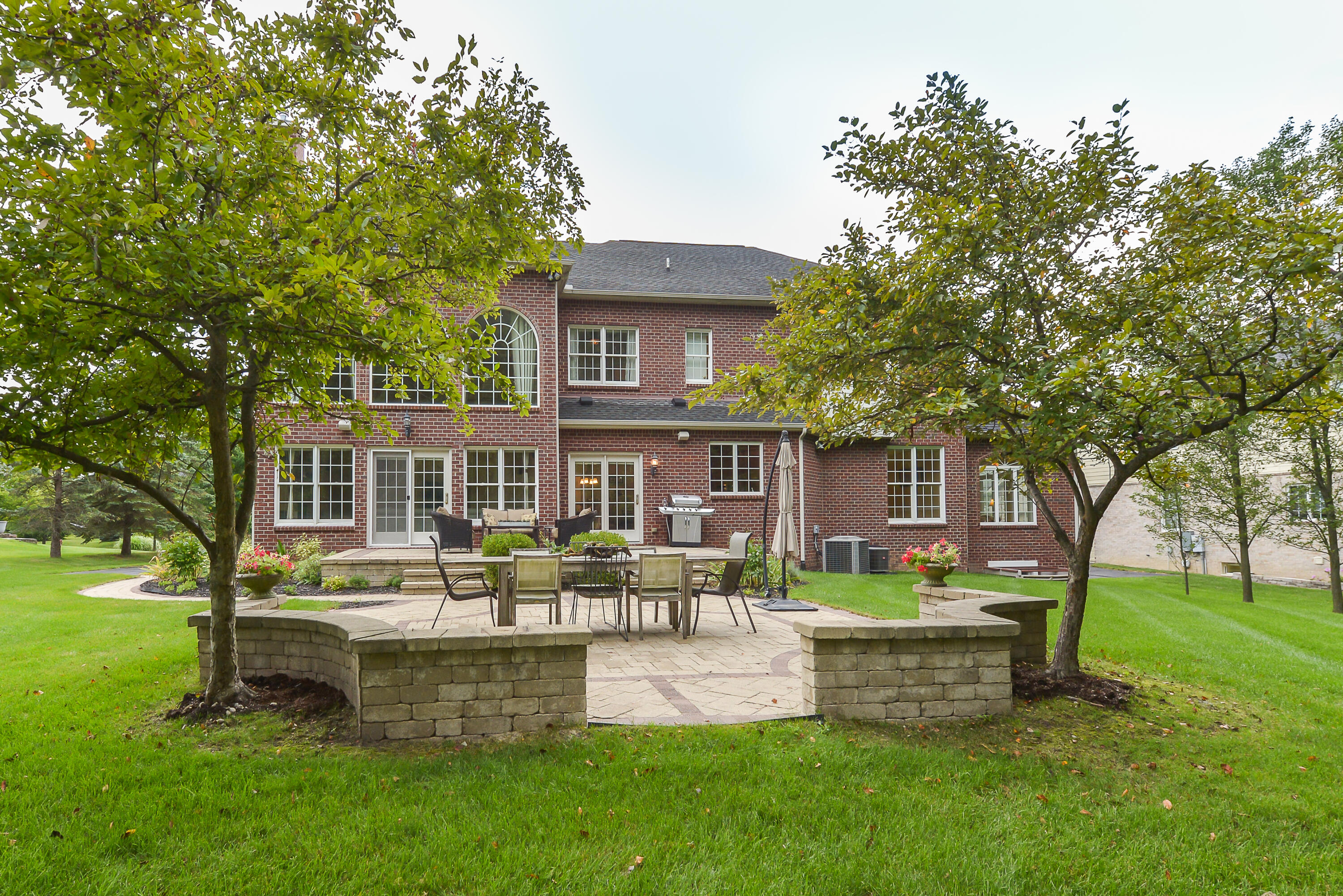 2785 Walnut Ridge Drive Ann Arbor, MI 48103 - Photo 51 of 69 DSC_8982