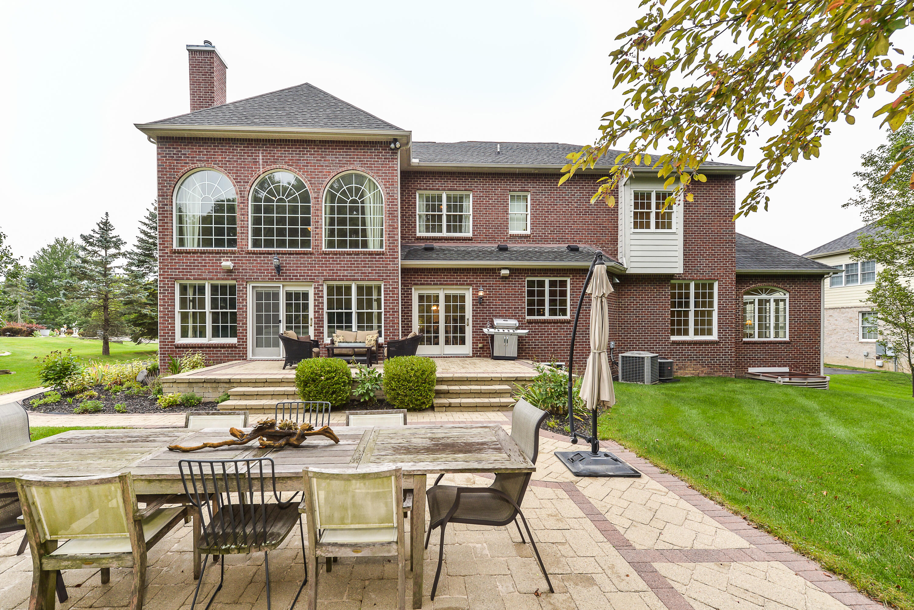 2785 Walnut Ridge Drive Ann Arbor, MI 48103 - Photo 52 of 69 DSC_4 (60)