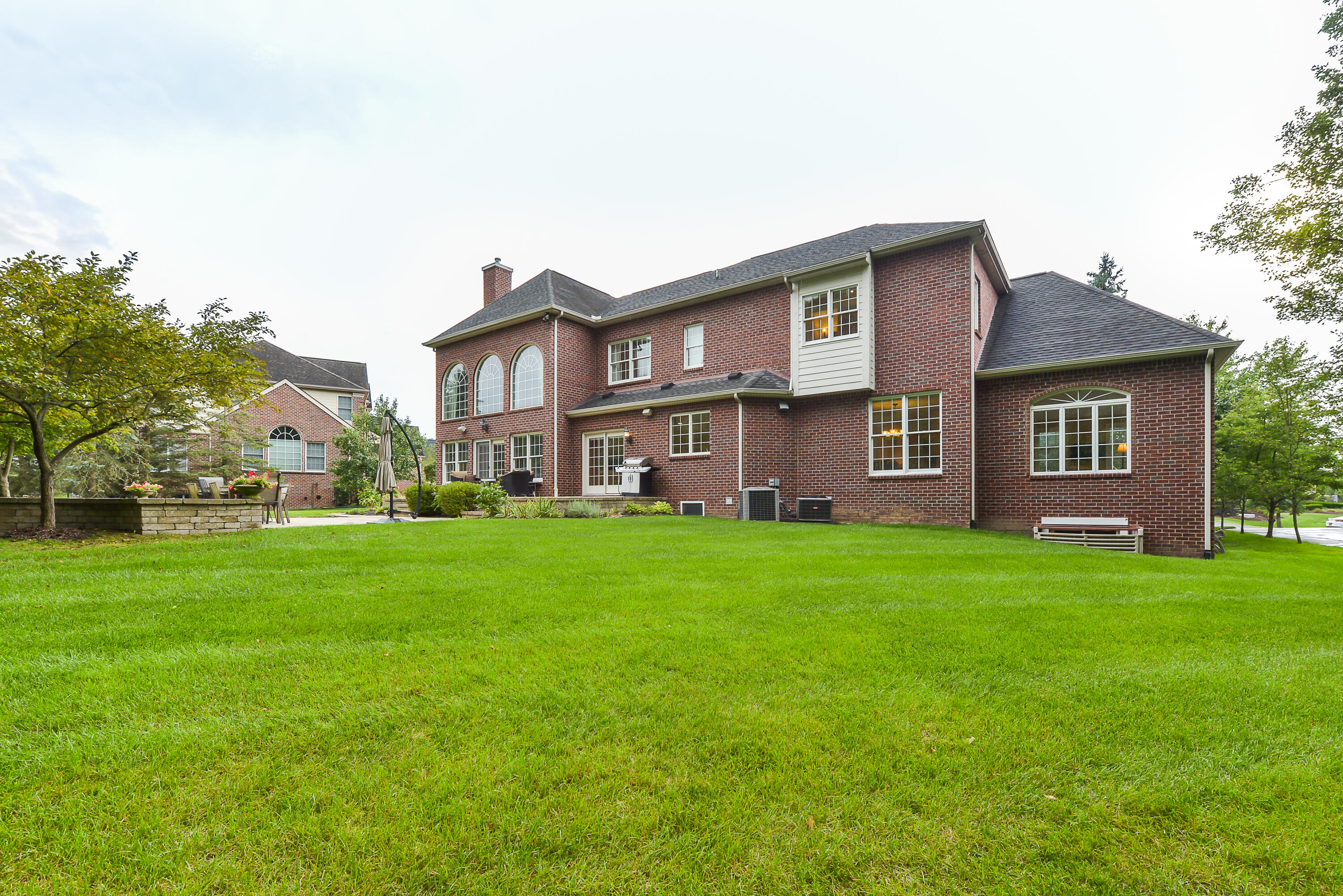 2785 Walnut Ridge Drive Ann Arbor, MI 48103 - Photo 53 of 69 DSC_8980