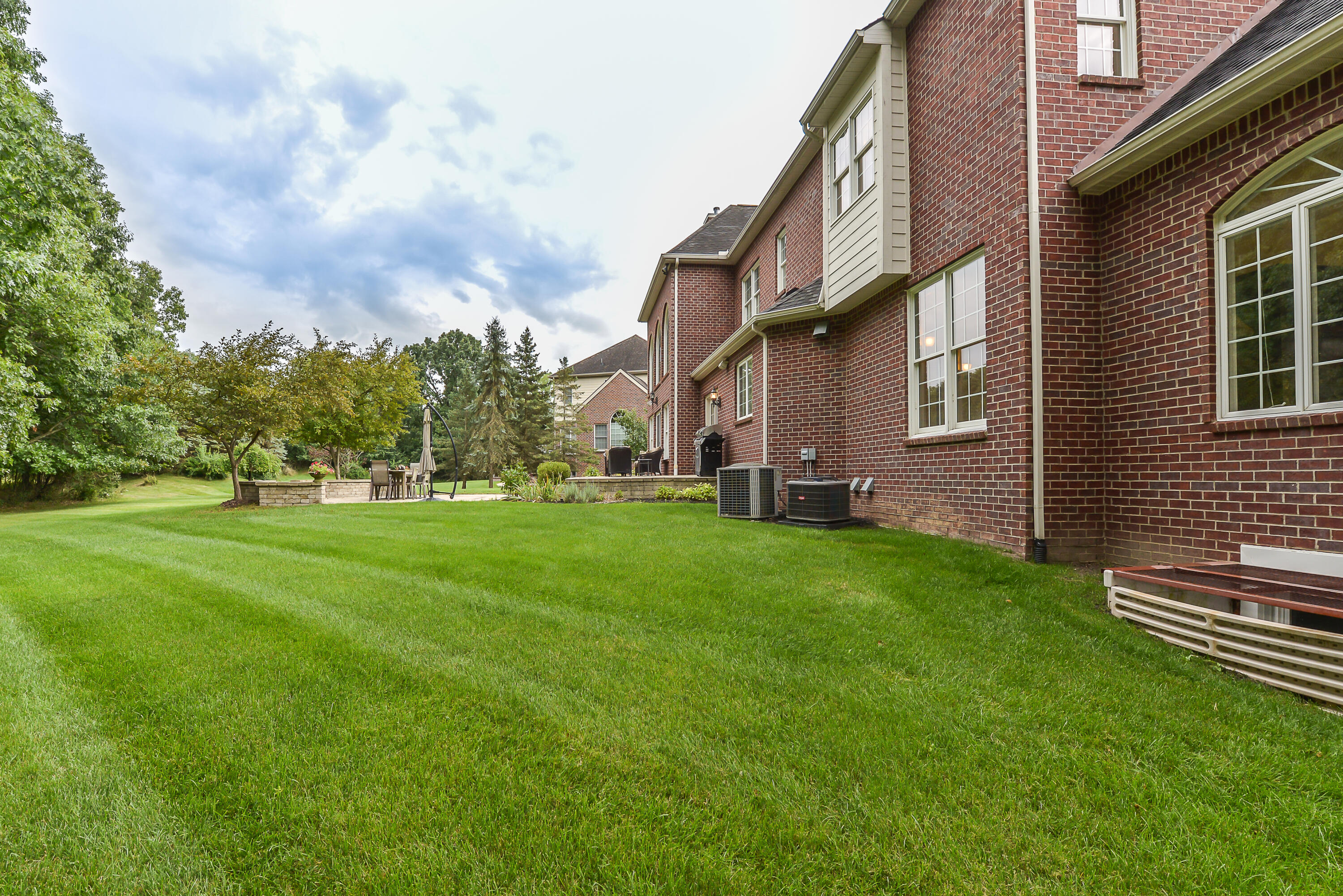 2785 Walnut Ridge Drive Ann Arbor, MI 48103 - Photo 54 of 69 DSC_8974