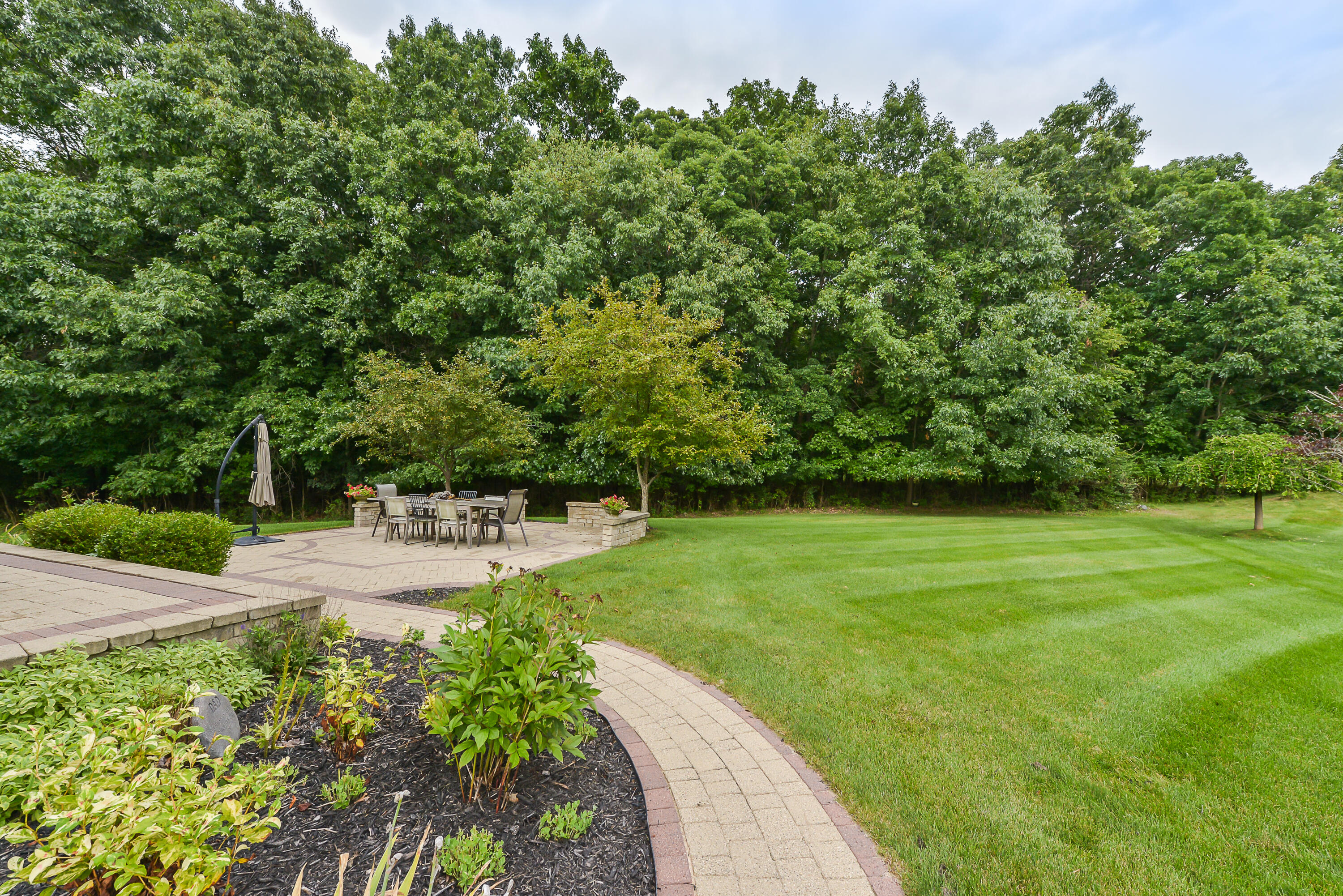 2785 Walnut Ridge Drive Ann Arbor, MI 48103 - Photo 55 of 69 DSC_10 (39)