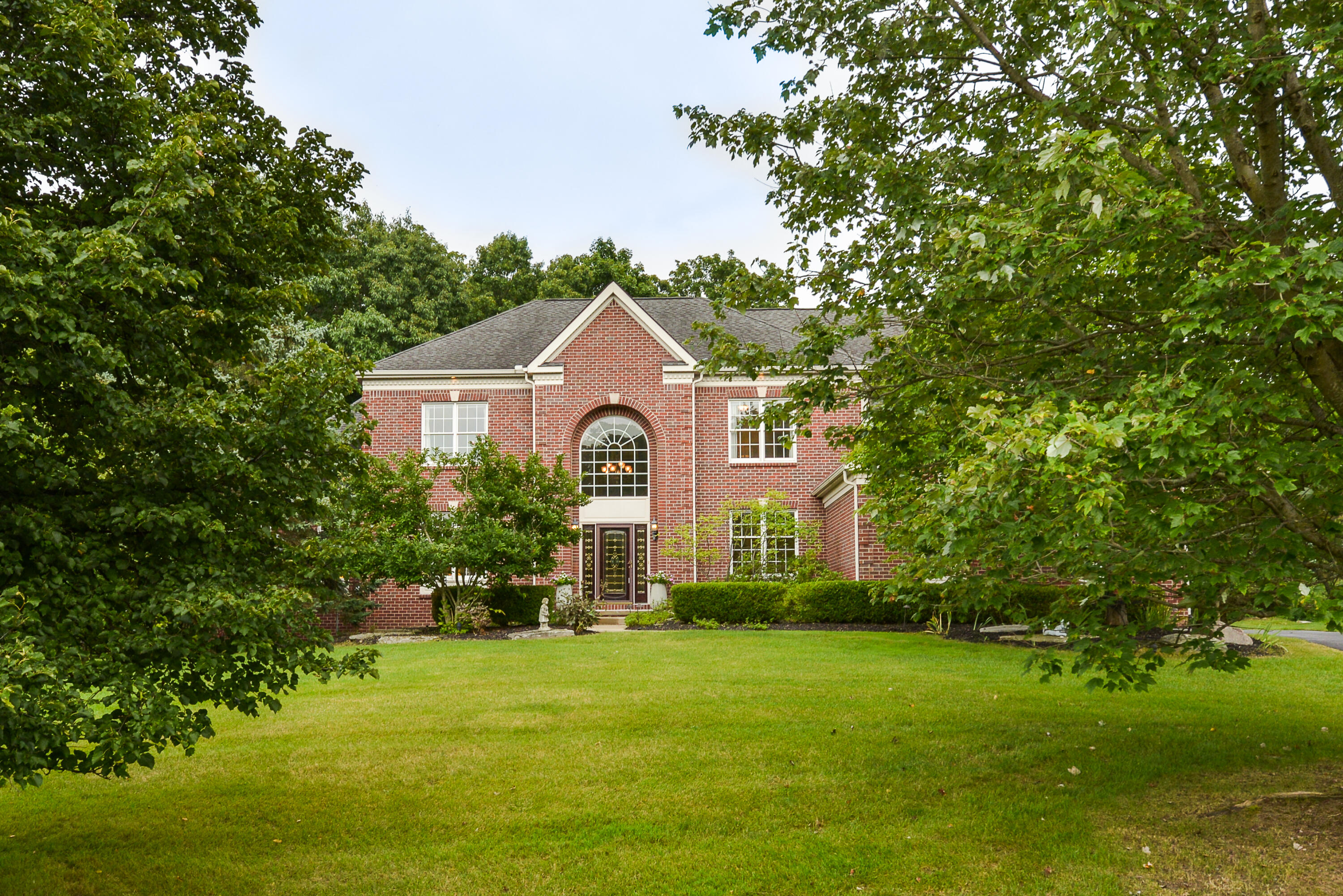 2785 Walnut Ridge Drive Ann Arbor, MI 48103 - Photo 57 of 69 DSC_9016