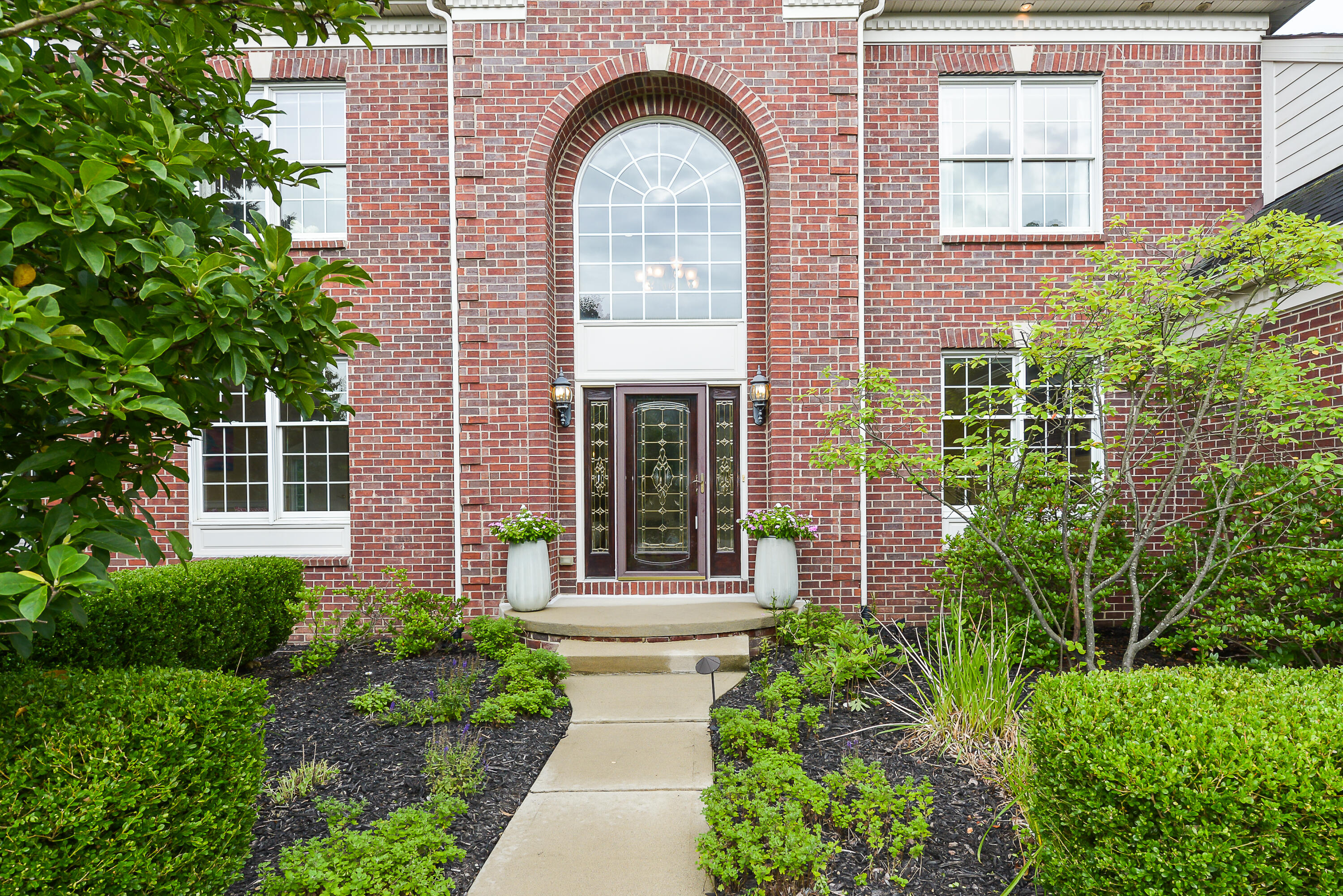 2785 Walnut Ridge Drive Ann Arbor, MI 48103 - Photo 58 of 69 DSC_12 (23)