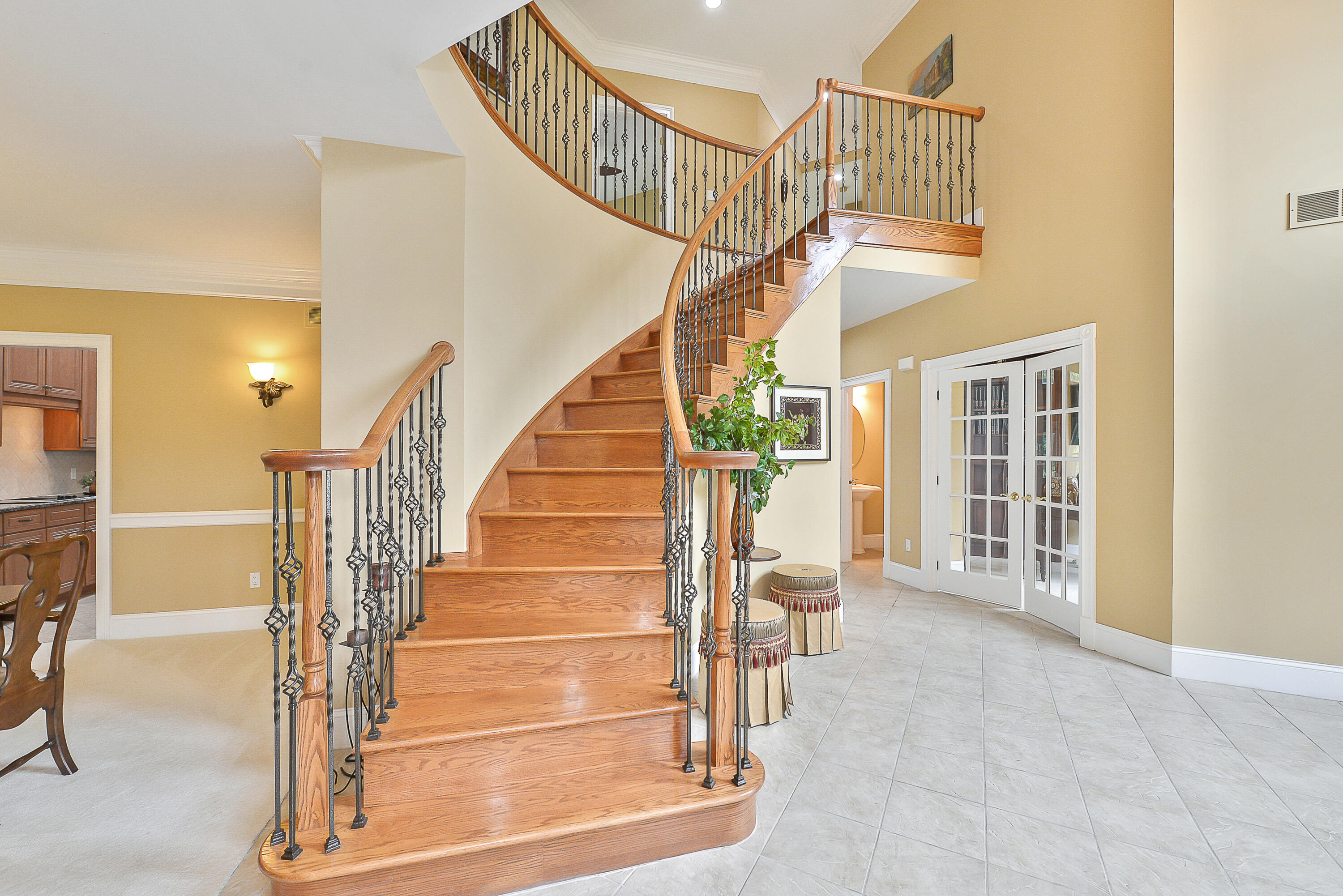 2785 Walnut Ridge Drive Ann Arbor, MI 48103 - Photo 6 of 69 DSC_8569 (1)