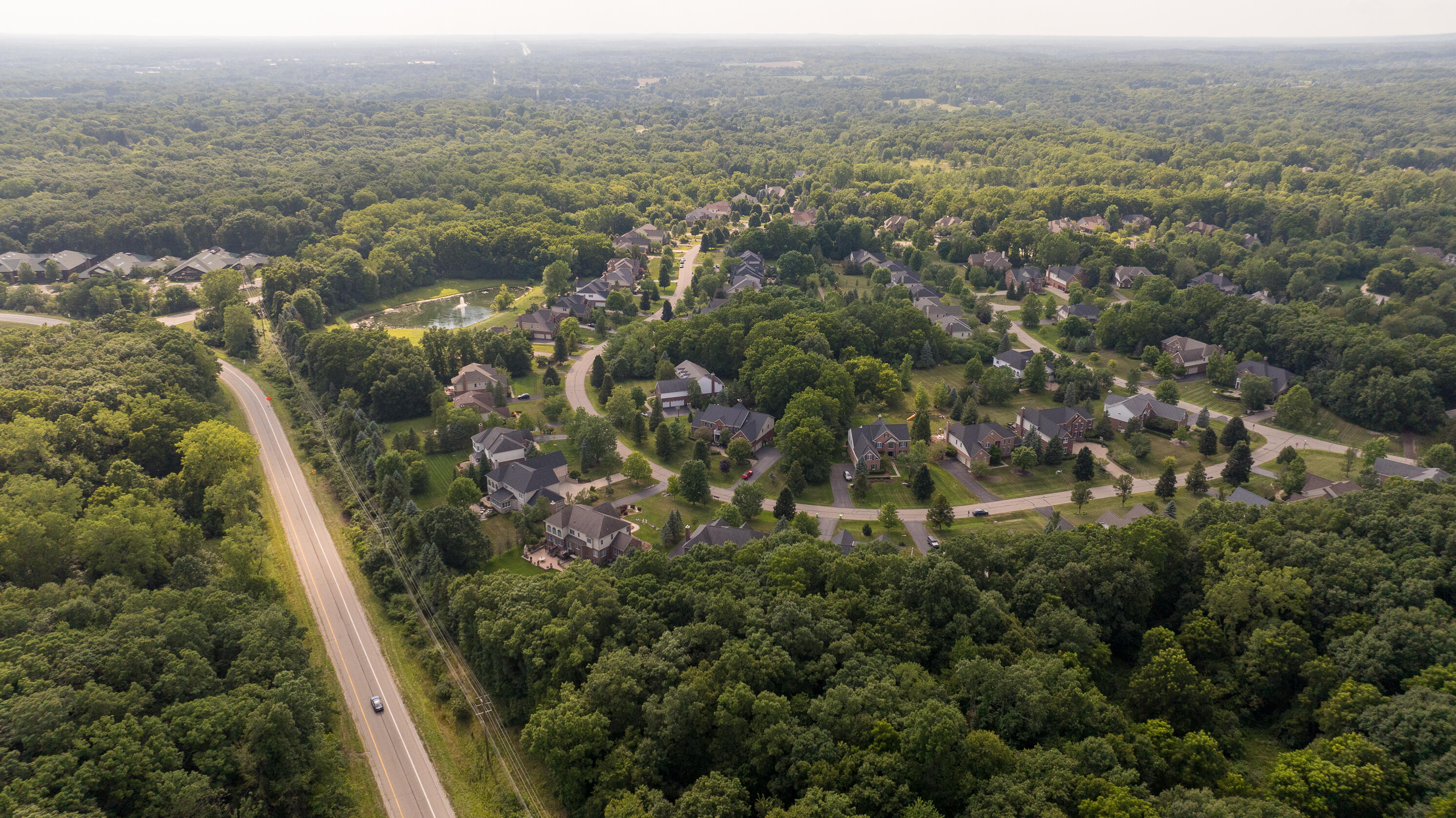 2785 Walnut Ridge Drive Ann Arbor, MI 48103 - Photo 64 of 69 DJI_0283 (1)