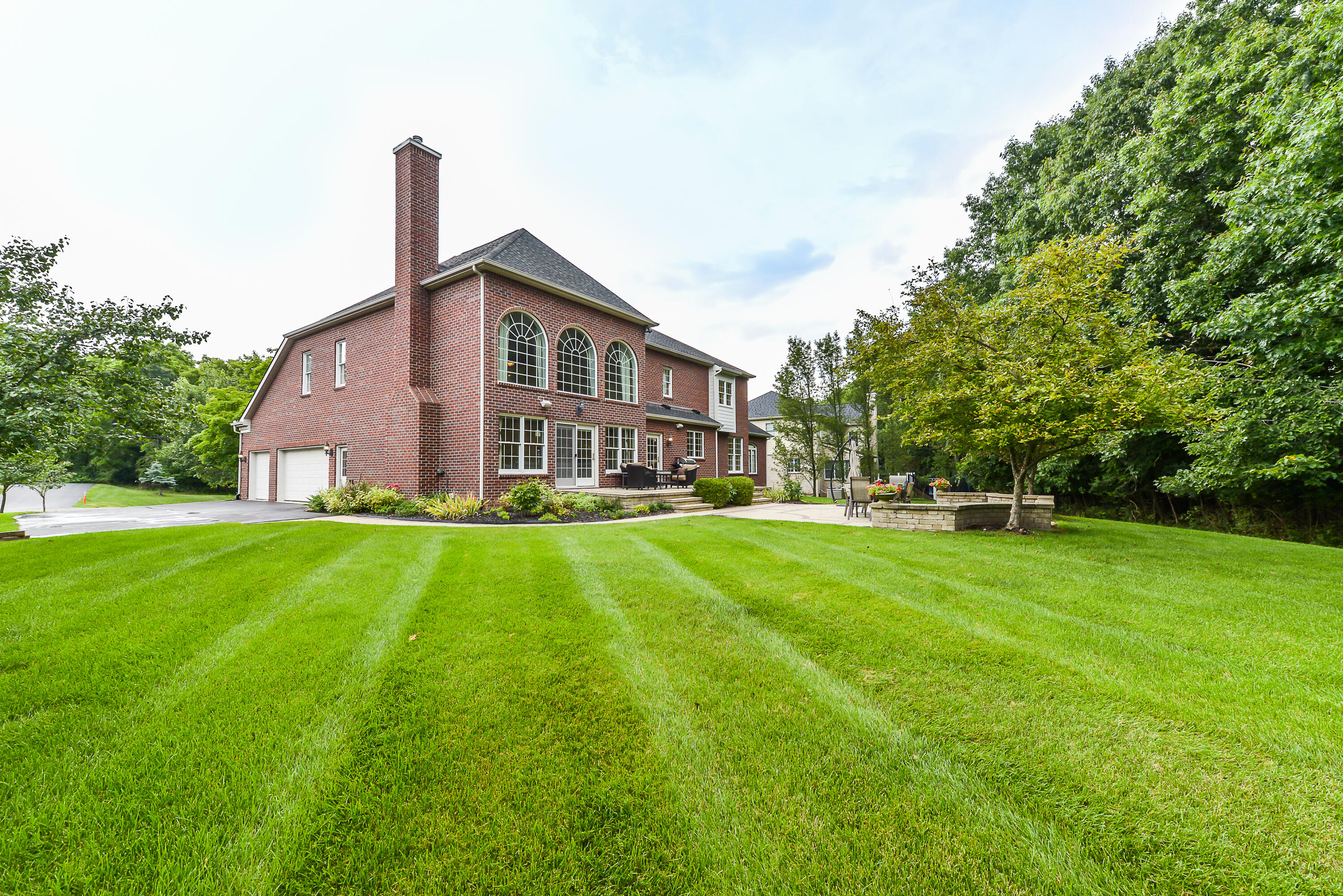 2785 Walnut Ridge Drive Ann Arbor, MI 48103 - Photo 67 of 69 DSC_6 (58)