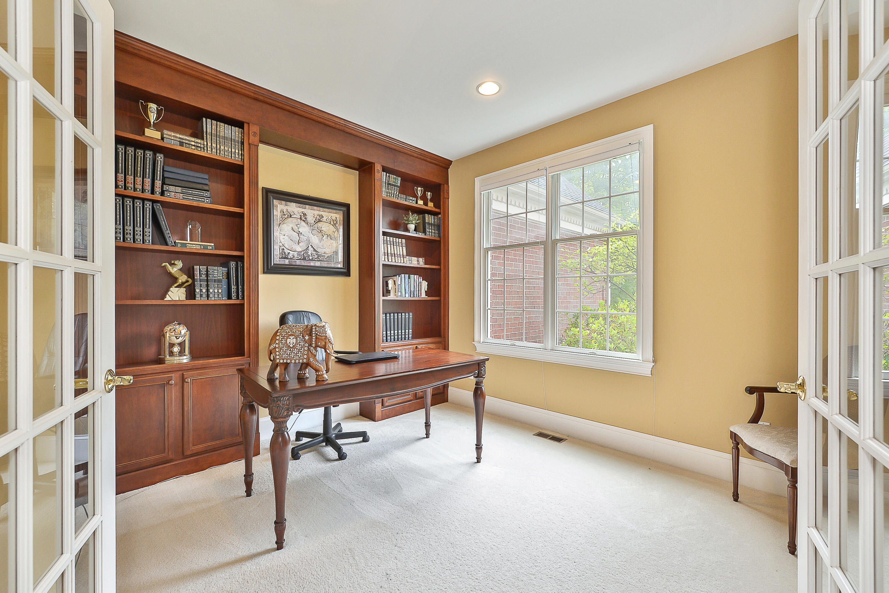 2785 Walnut Ridge Drive Ann Arbor, MI 48103 - Photo 7 of 69 DSC_8572