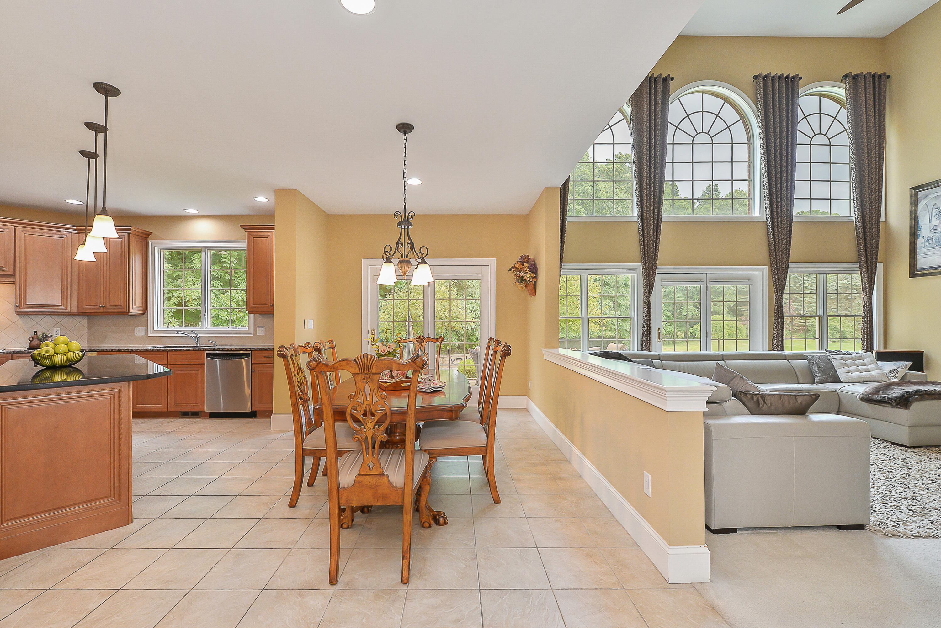 2785 Walnut Ridge Drive Ann Arbor, MI 48103 - Photo 8 of 69 DSC_8604