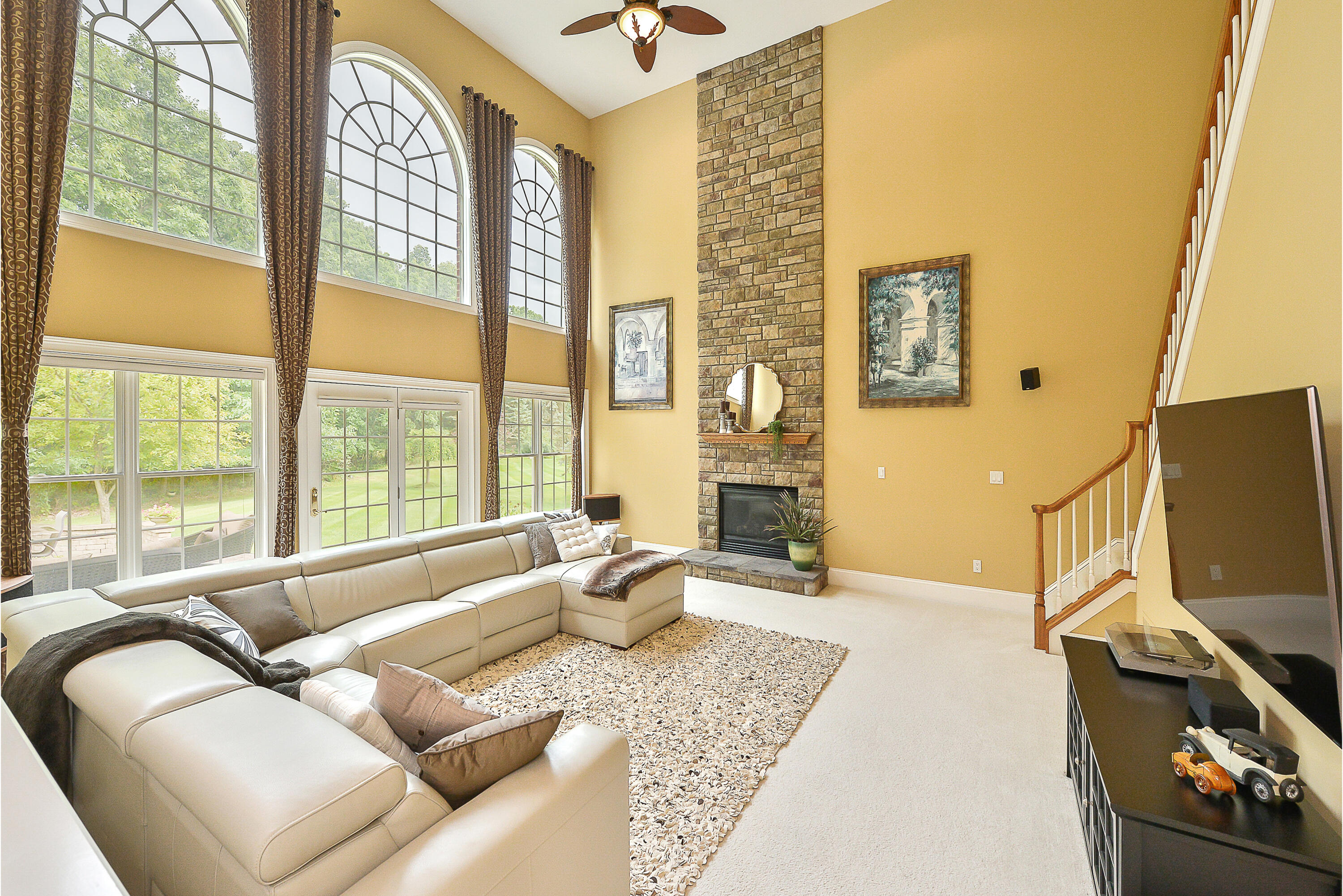 2785 Walnut Ridge Drive Ann Arbor, MI 48103 - Photo 9 of 69 DSC_8608