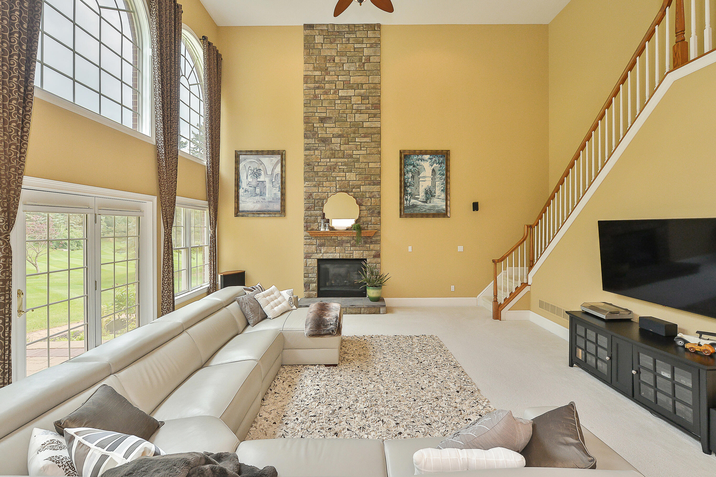 2785 Walnut Ridge Drive Ann Arbor, MI 48103 - Photo 10 of 69 DSC_8614