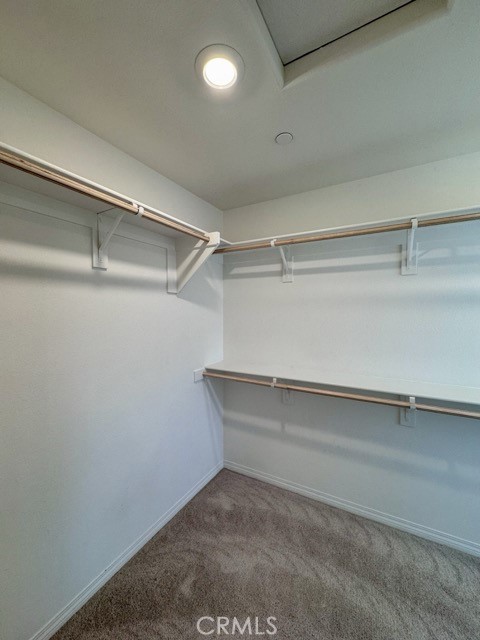 30115 Adrift Lane Menifee, CA 92584 - Photo 33 of 60 a view of small space
