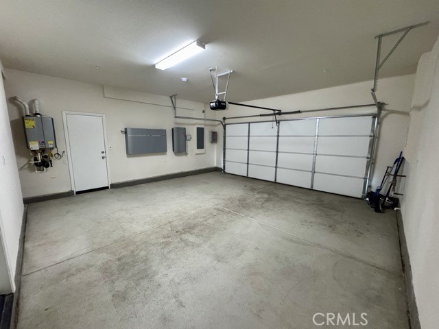 30115 Adrift Lane Menifee, CA 92584 - Photo 35 of 60