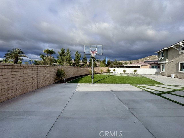 30115 Adrift Lane Menifee, CA 92584 - Photo 41 of 60