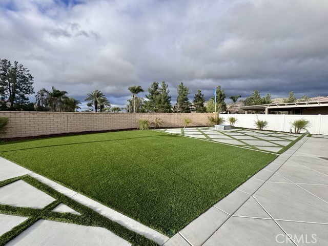 30115 Adrift Lane Menifee, CA 92584 - Photo 43 of 60