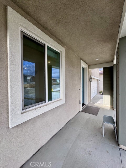 30115 Adrift Lane Menifee, CA 92584 - Photo 5 of 60