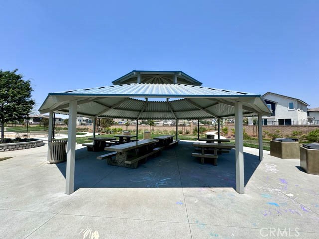 30115 Adrift Lane Menifee, CA 92584 - Photo 51 of 60