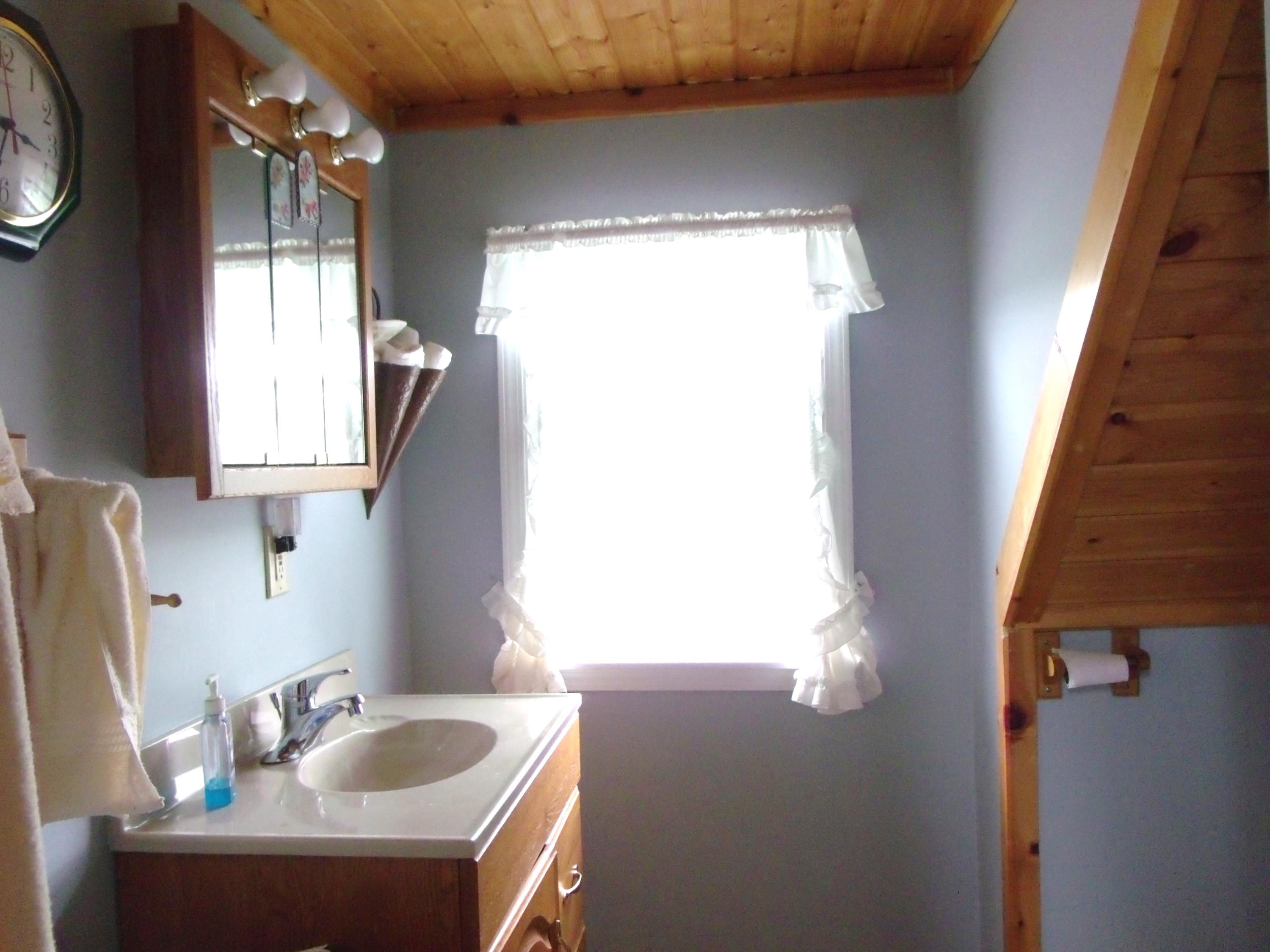 14742 Alfalfa Road Lachine, MI 49753 - Photo 12 of 15 Gallery Image 12