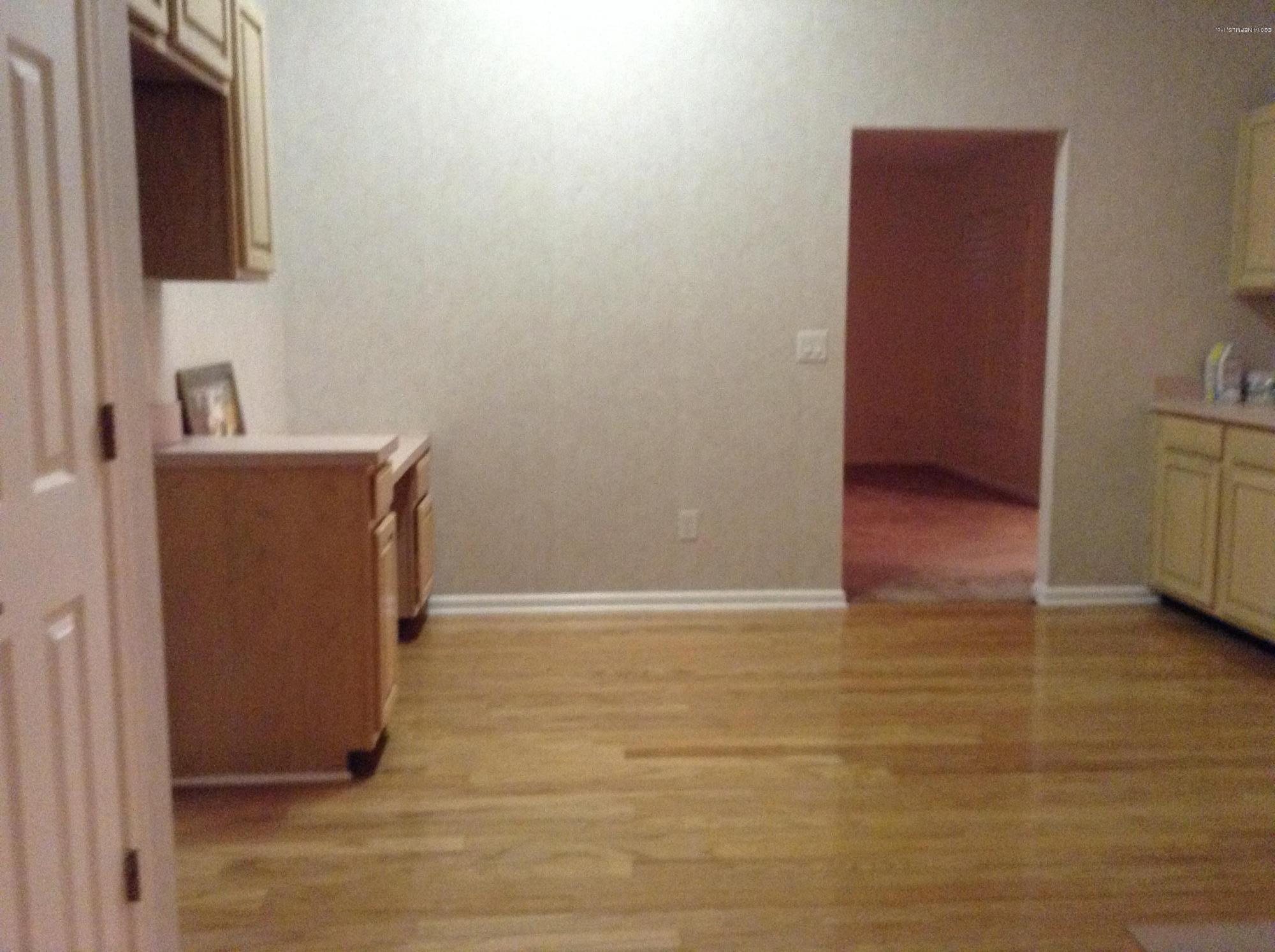 7308 Woodlawn Road Macclenny, FL 32063 - Photo 11 of 12 image