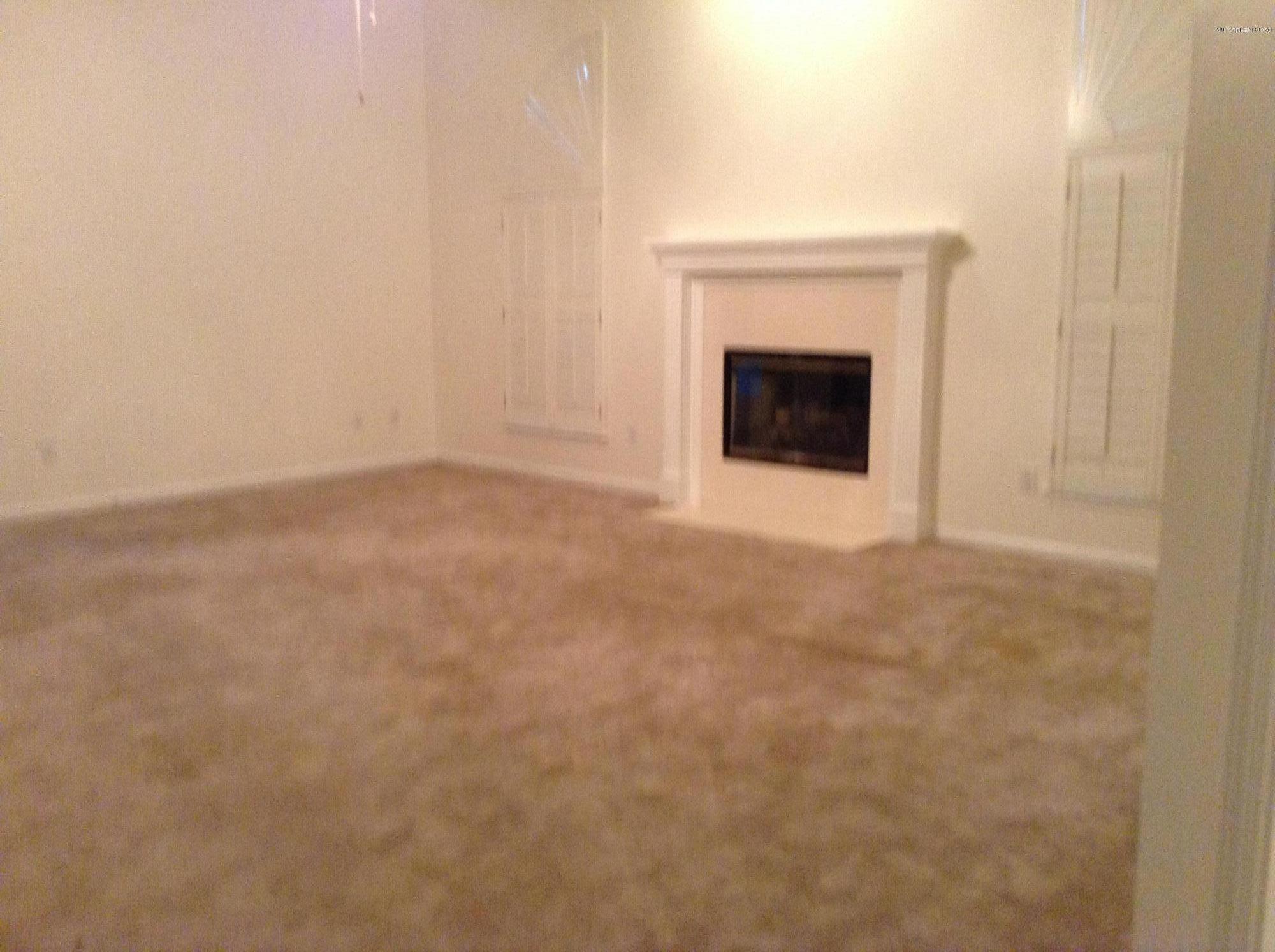 7308 Woodlawn Road Macclenny, FL 32063 - Photo 12 of 12 image